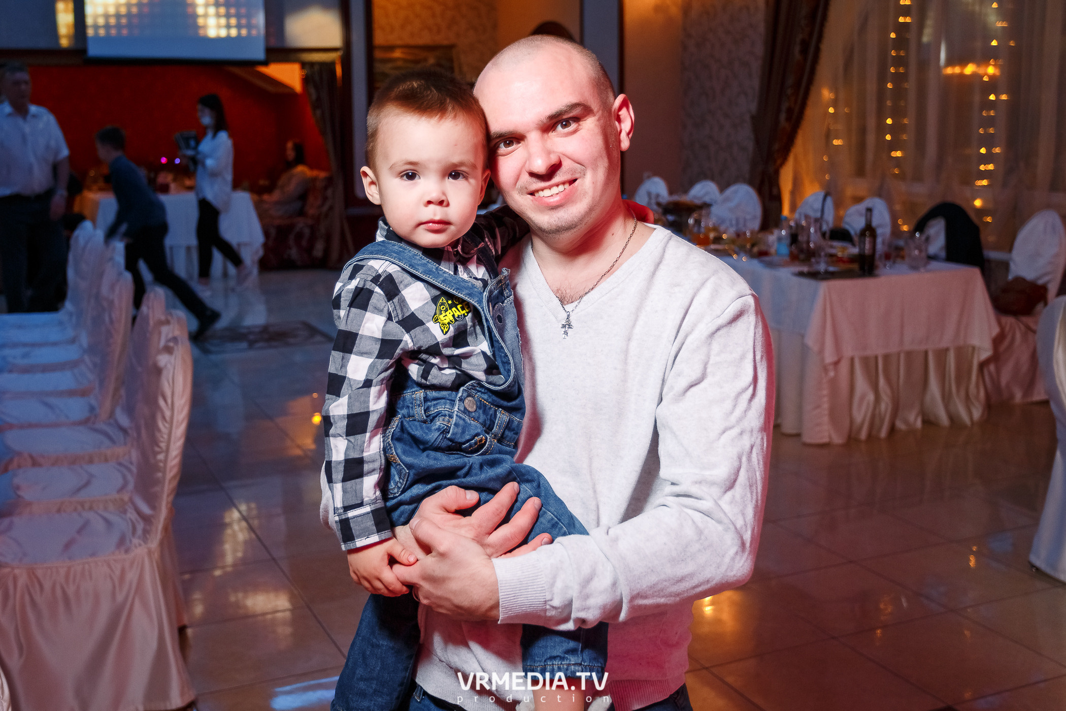 Выходные в РК «Лазурный берег»