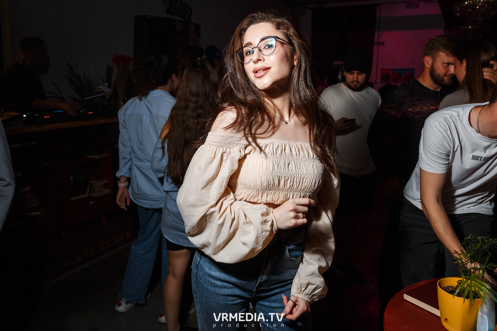 #Редакция_Лето. Культурное пространство «Редакция»