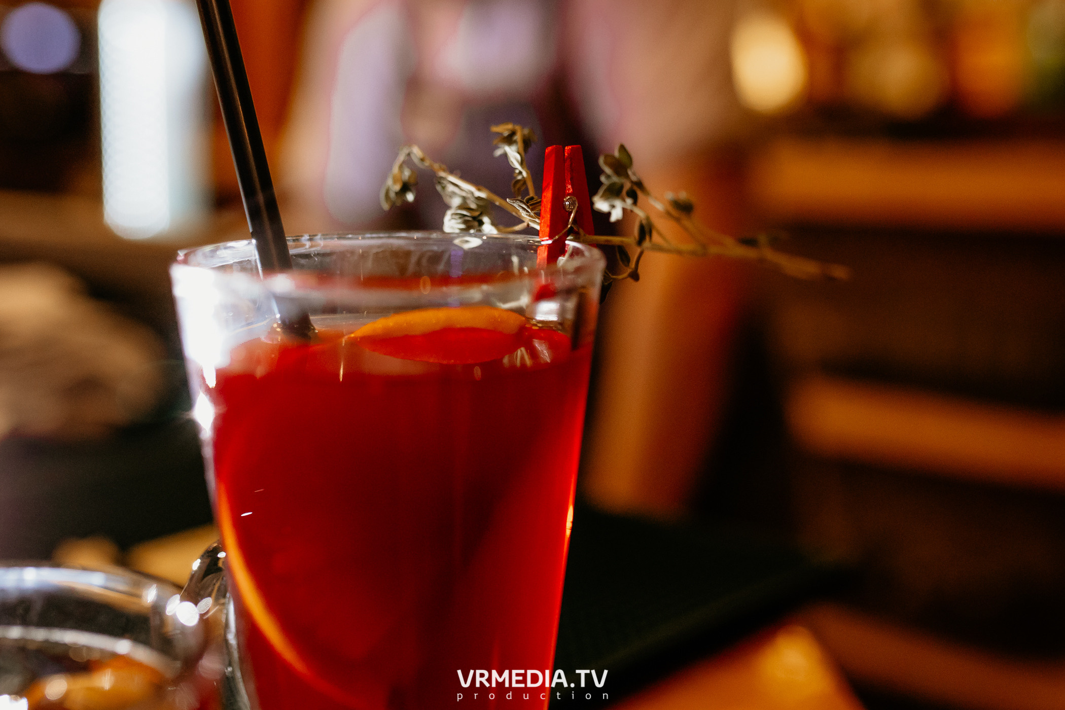 Выходные в «Alpen Club»