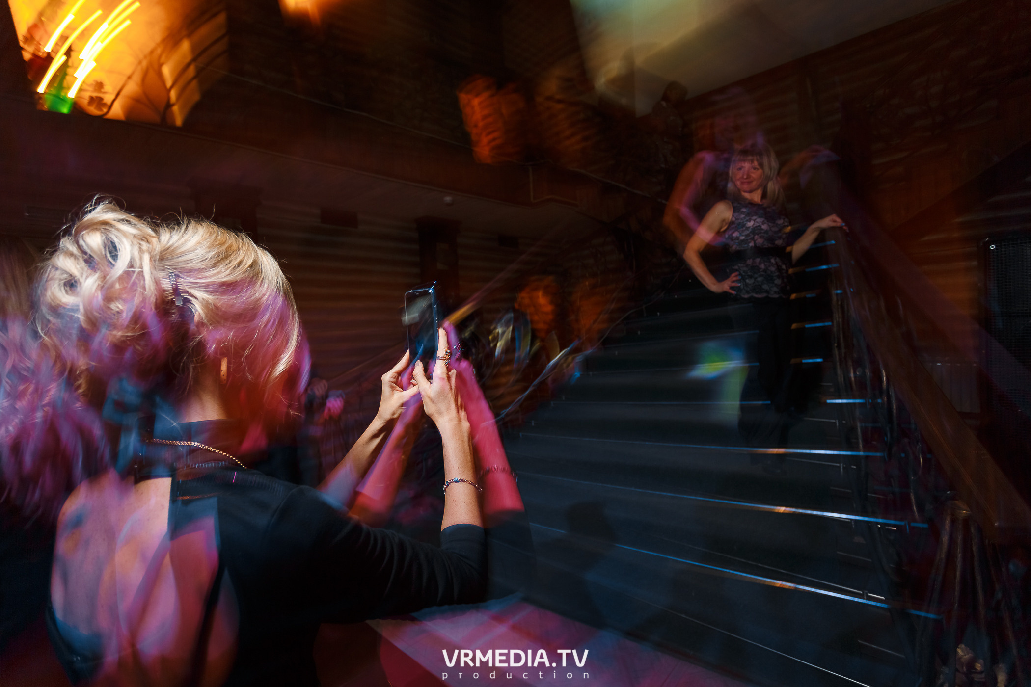 Кирилл Заиграев в гостях «У Петровича»