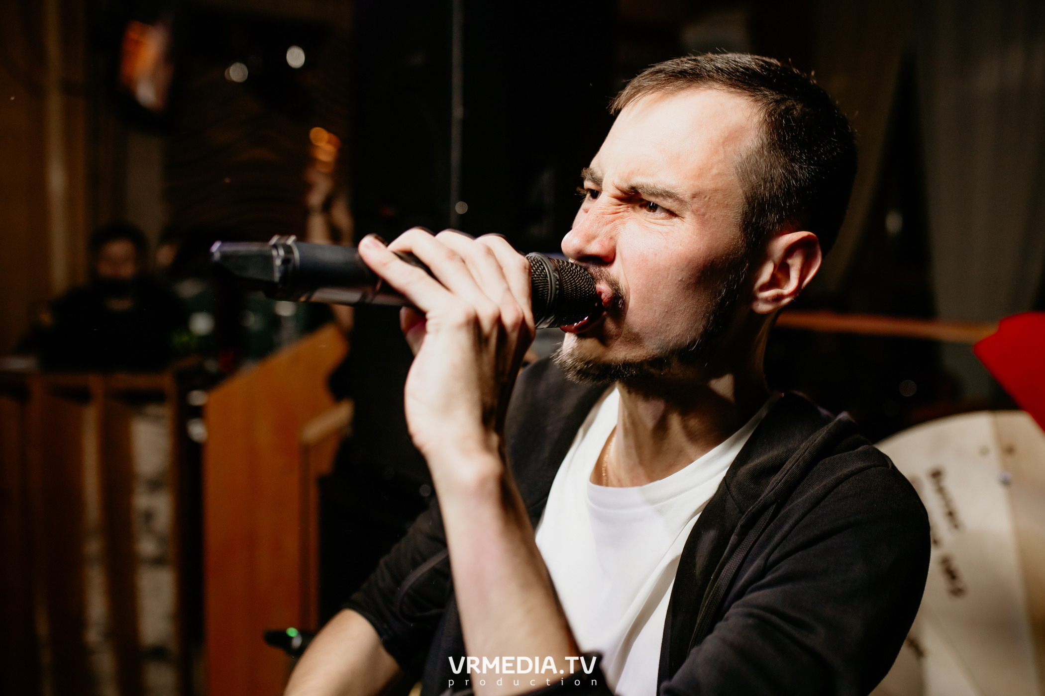 Выходные в «Alpen Club»