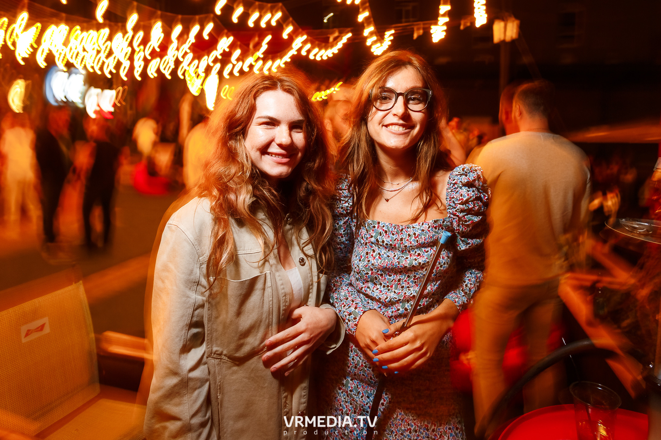 #Редакция_Лето. Культурное пространство «Редакция»