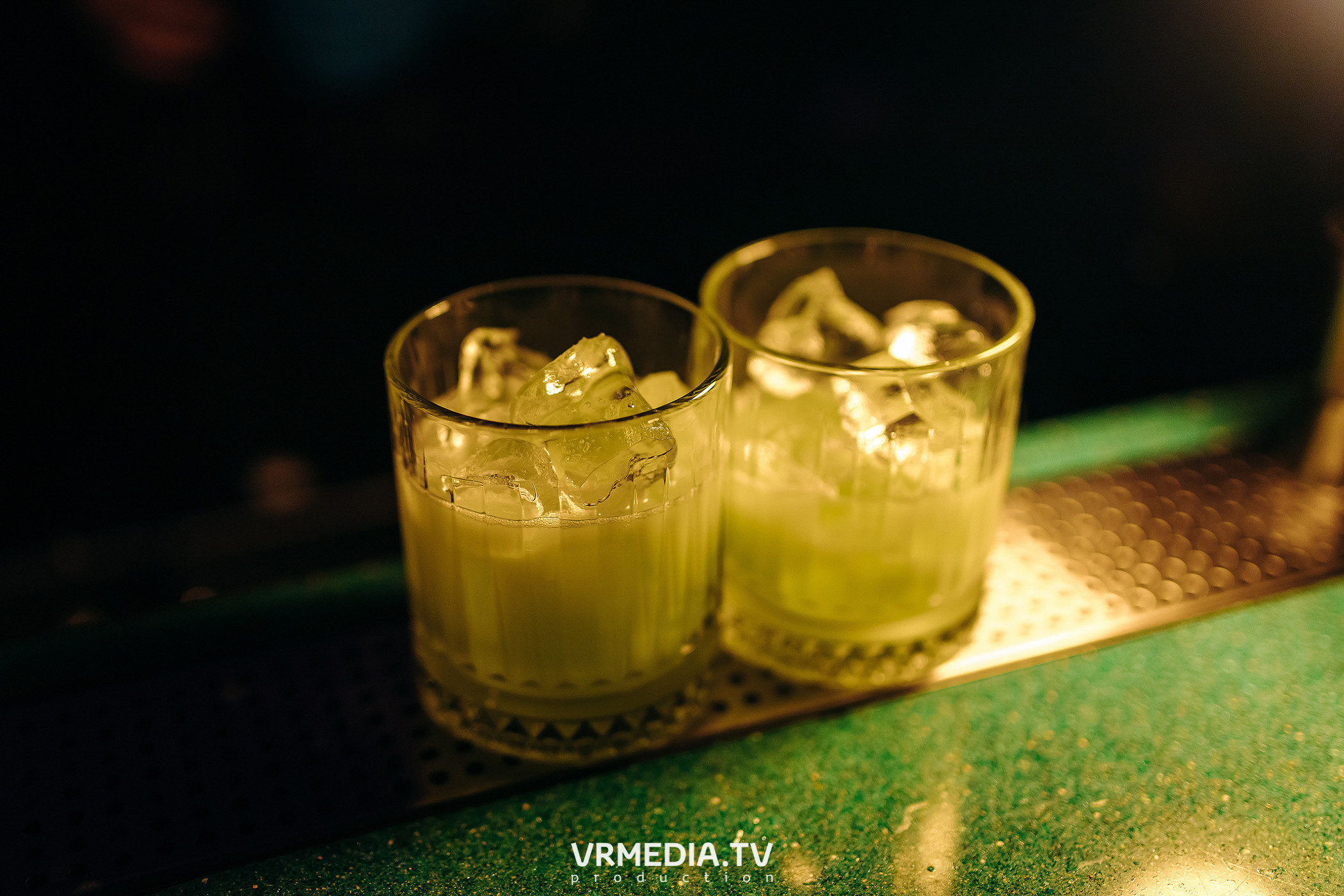 Выходные в культурном пространстве «Редакция»