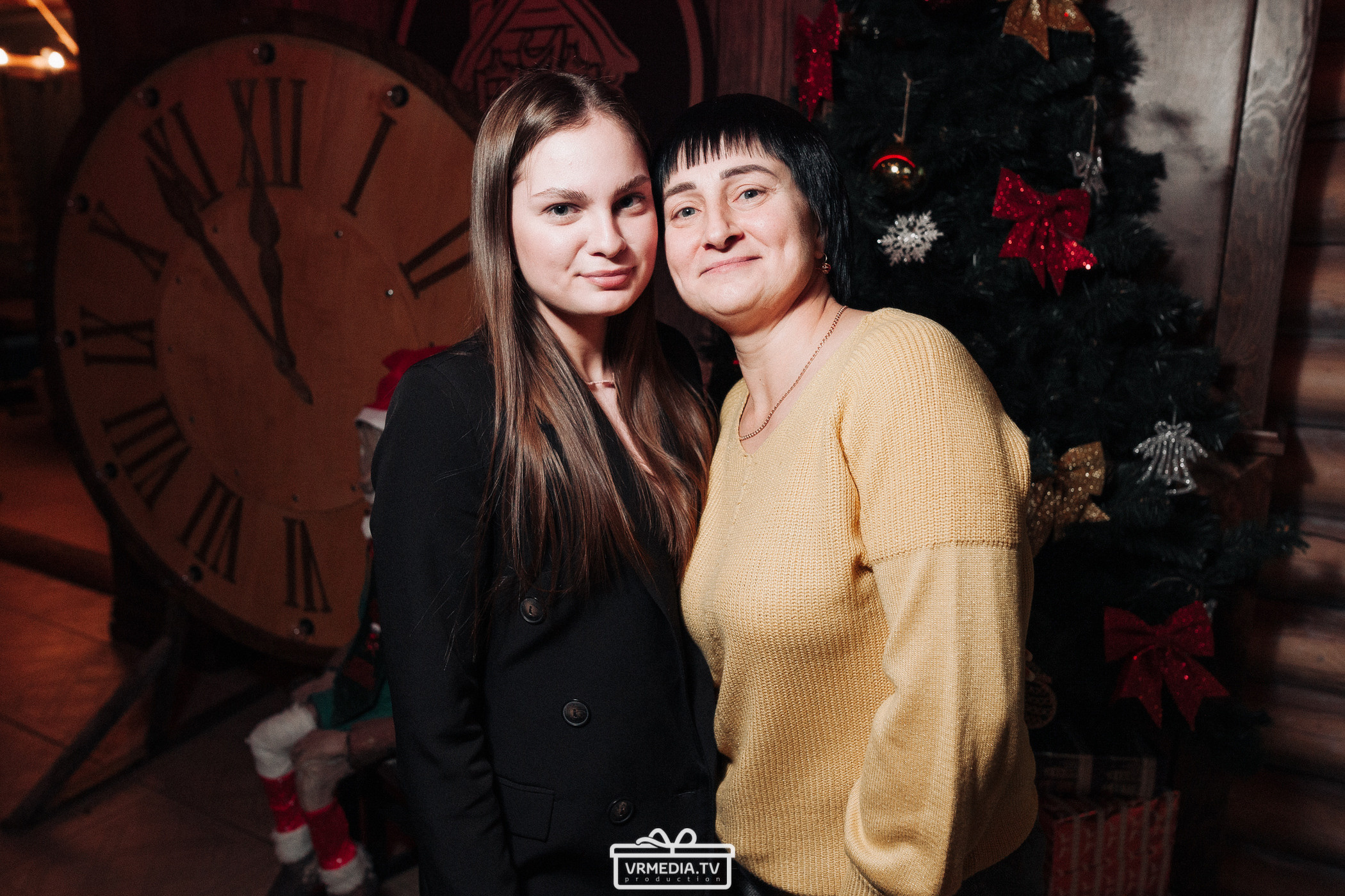 В гостях «У Петровича»