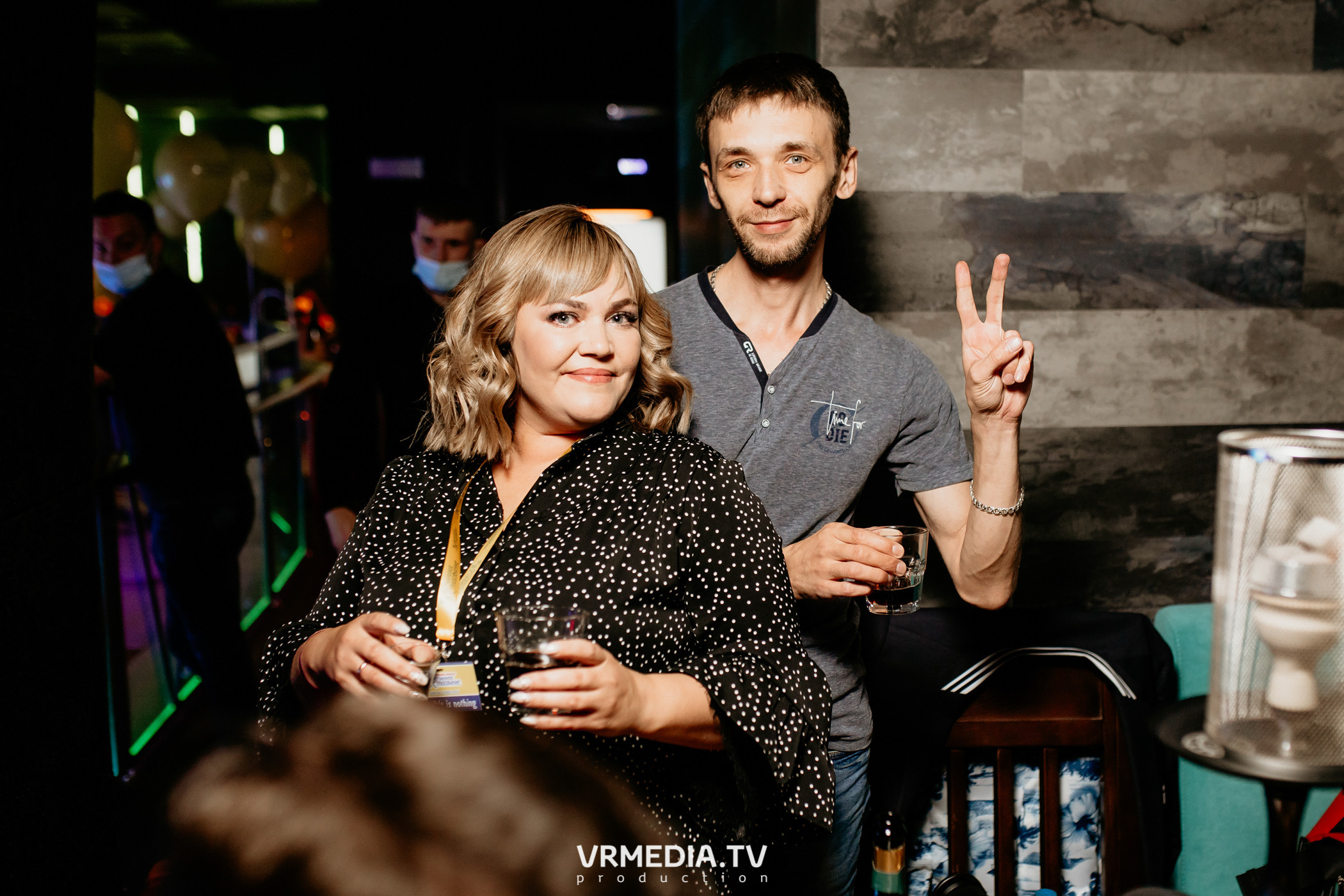 Актуальное страхование. 13 лет