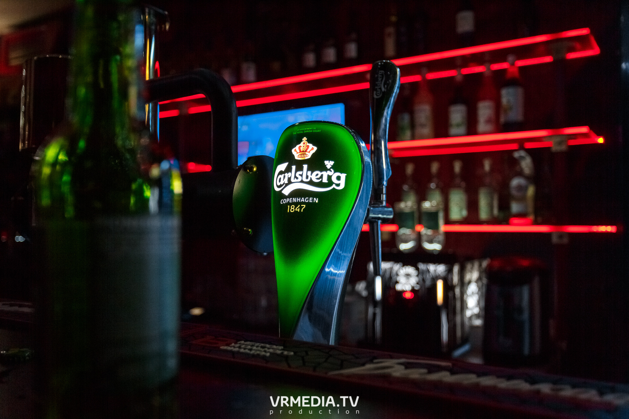 Выходные в НК «Засада»