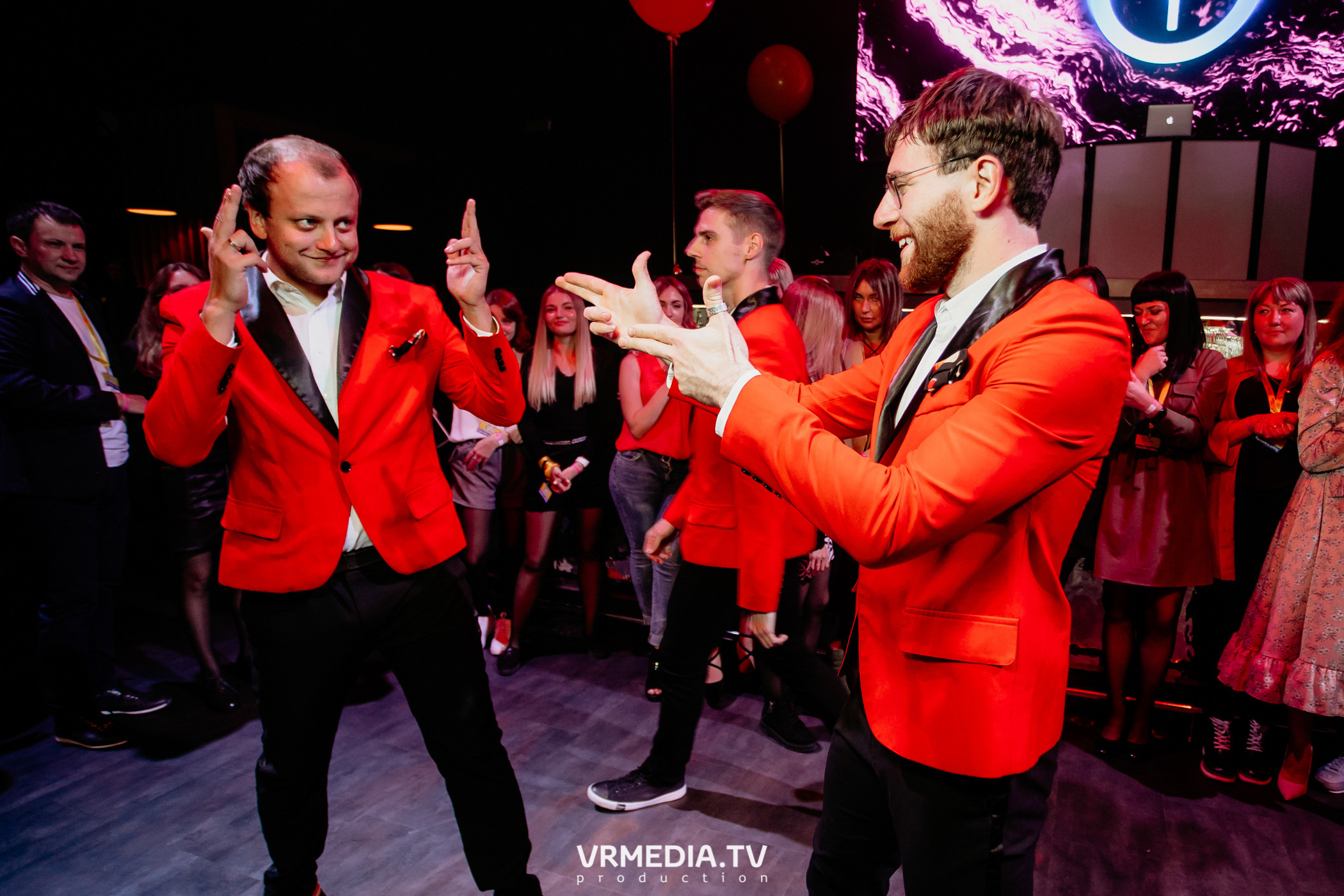 Актуальное страхование. 13 лет