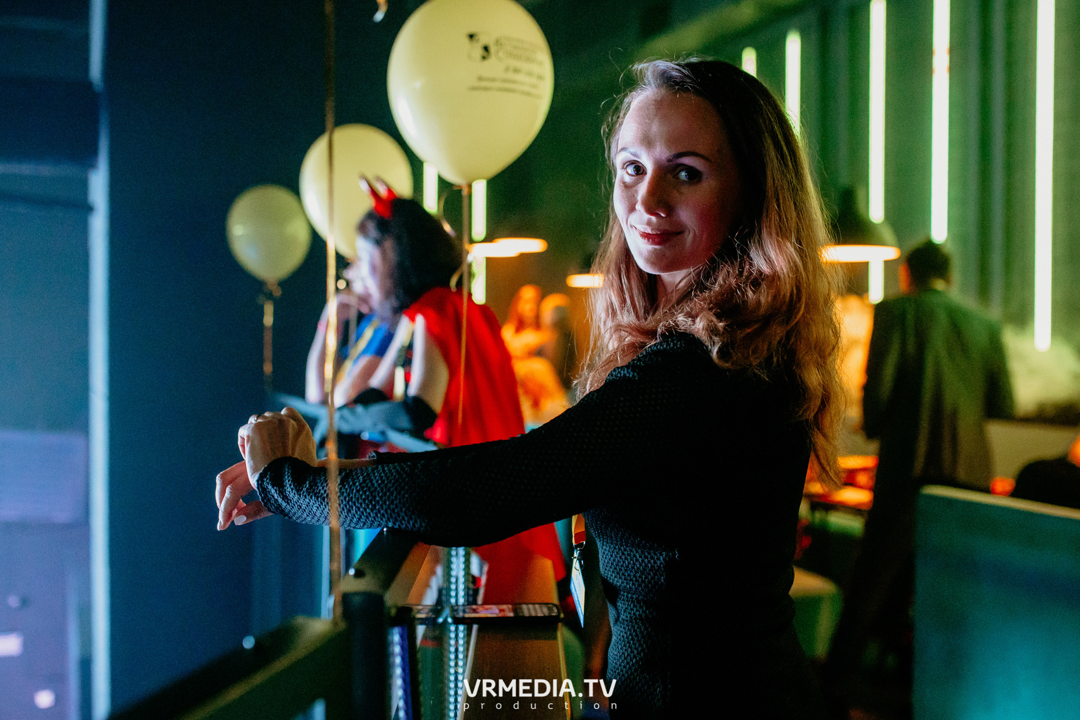 Актуальное страхование. 13 лет