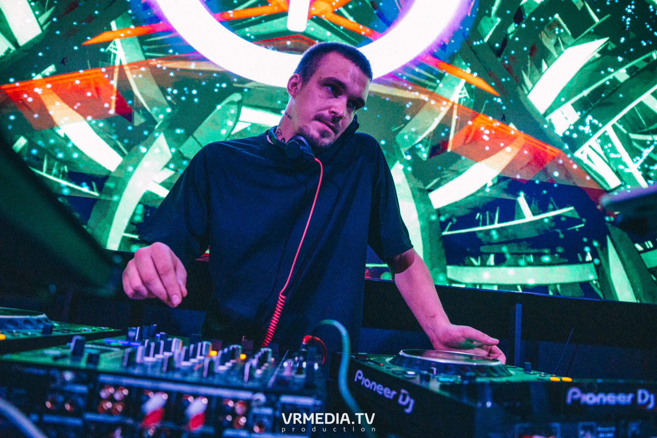 Выходные в НК «Эфир»