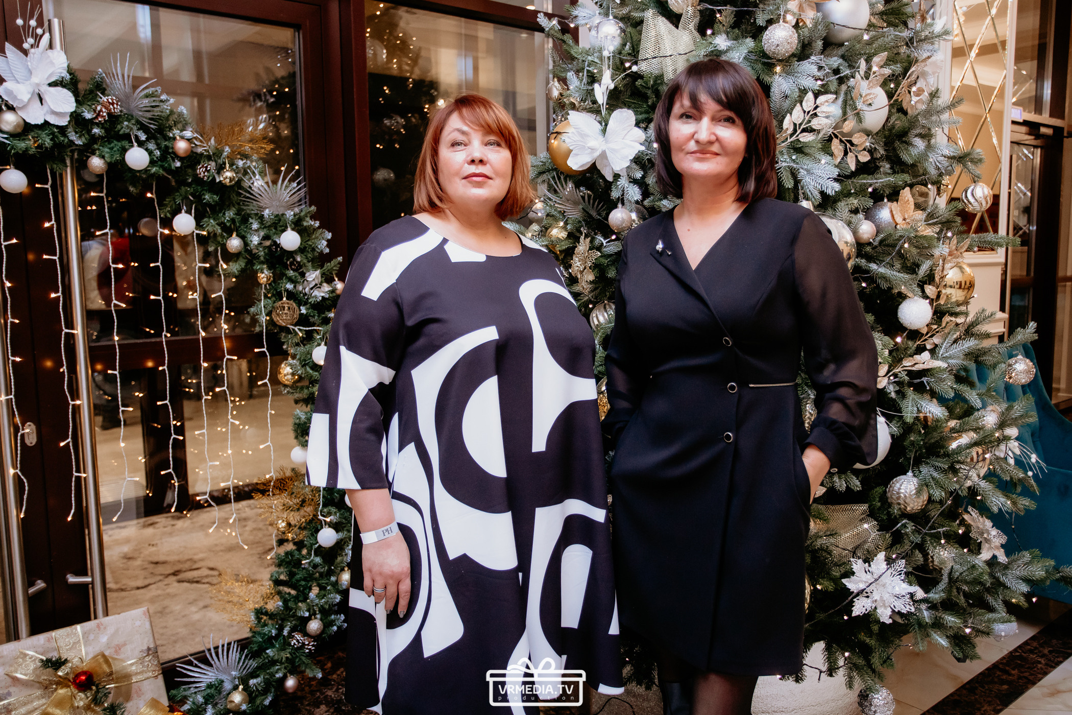 Выходные в ресторане «Paradise»