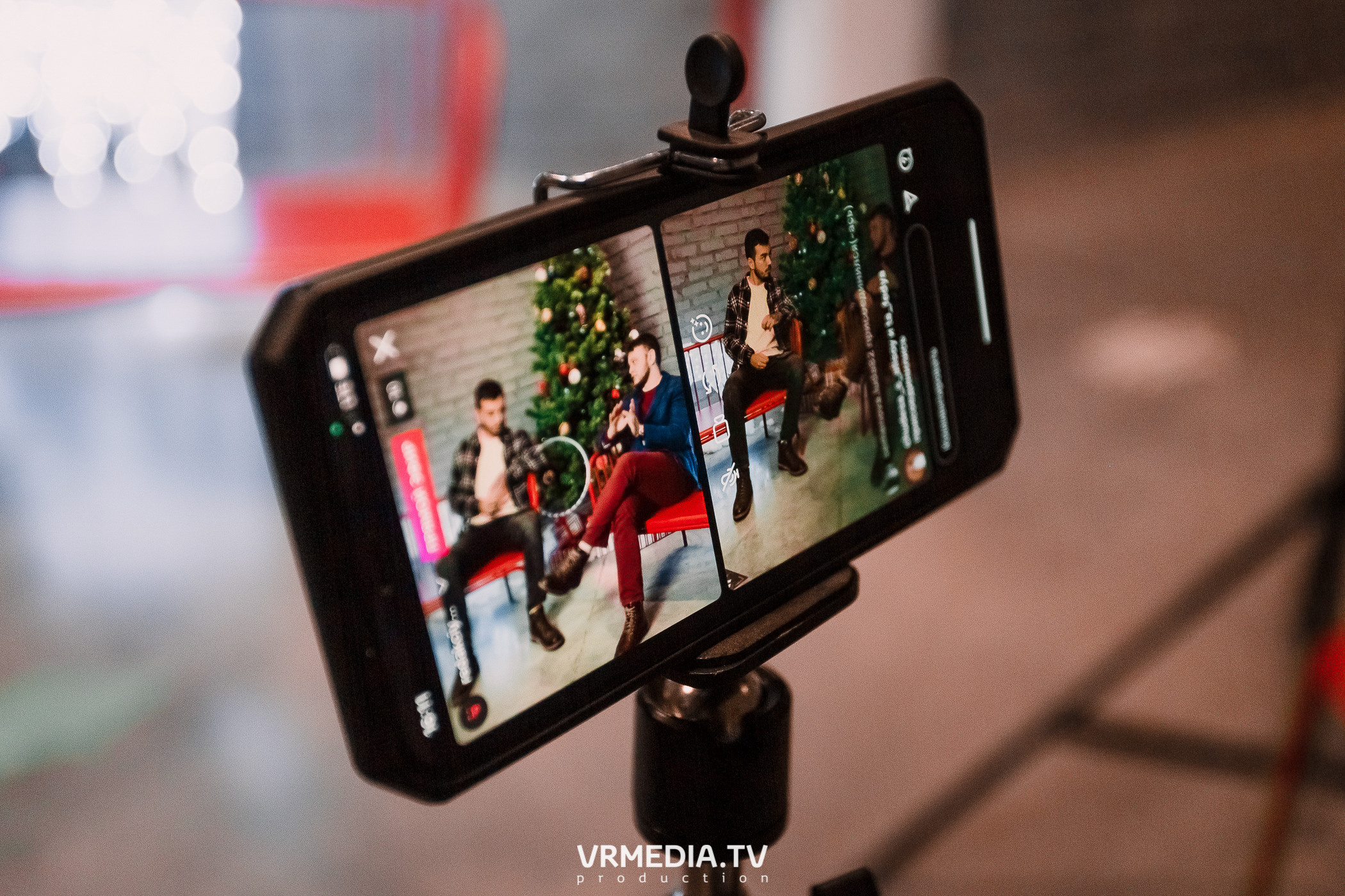 Backstage. Блог «С бизнесом на ТЫ!»: Баграт Агажанов