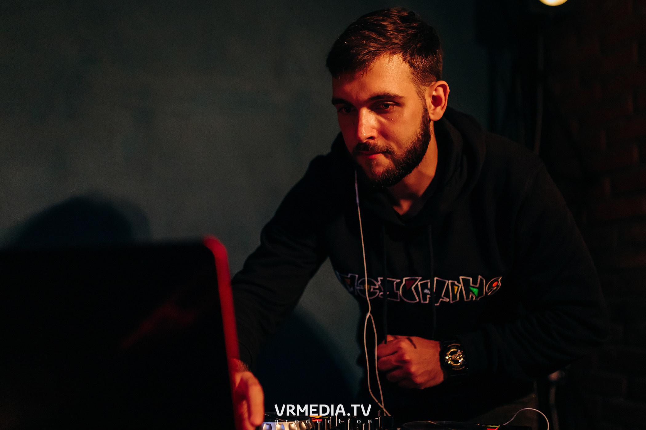 Выходные в культурном пространстве «Редакция»