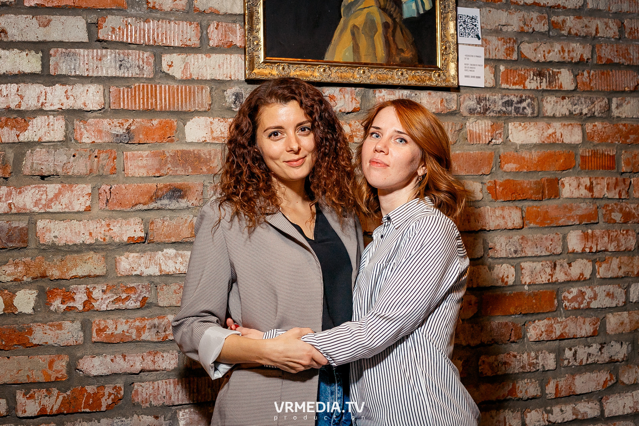 Выходные в культурном пространстве «Редакция»