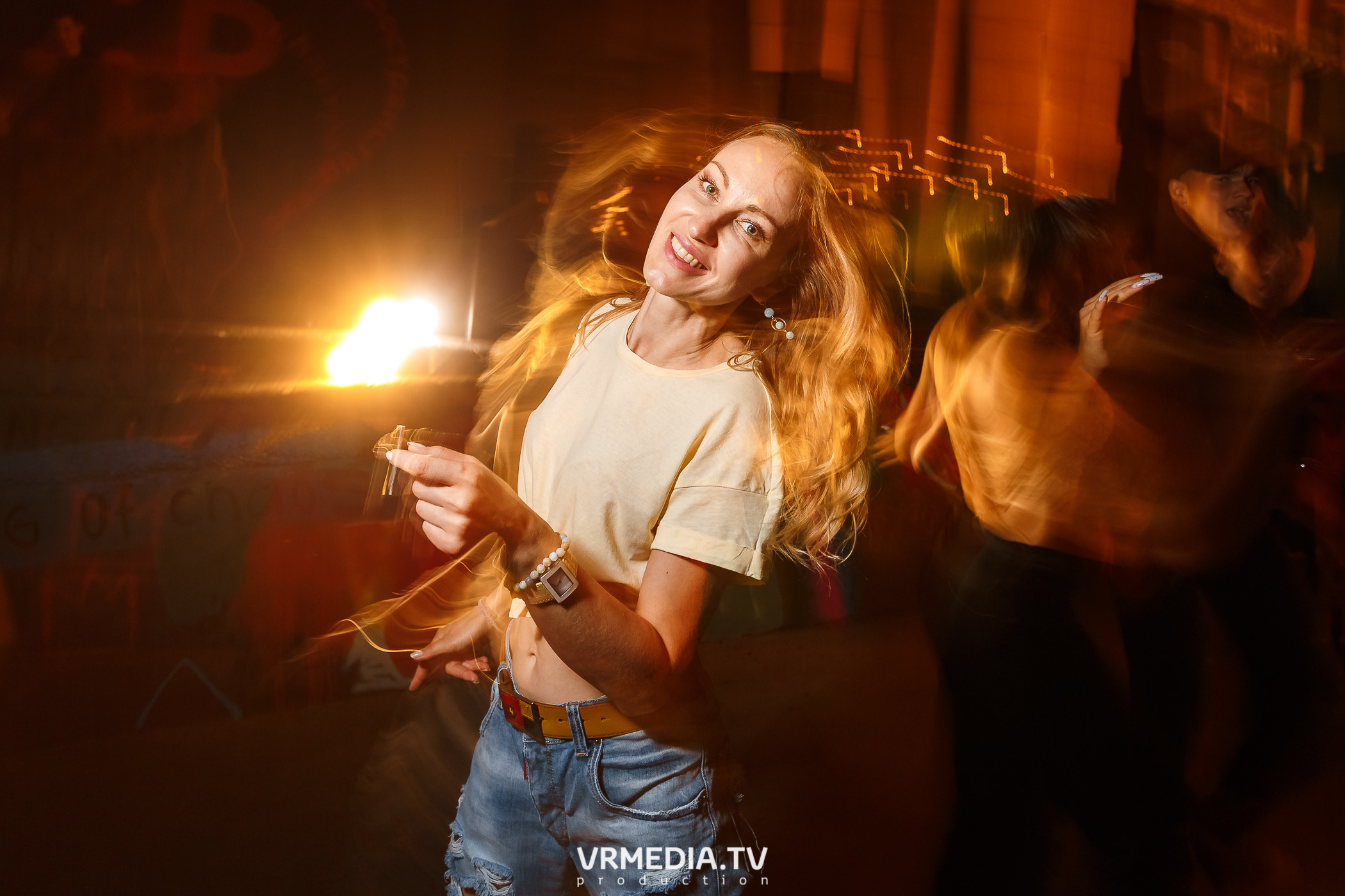 #Редакция_Лето. Культурное пространство «Редакция»