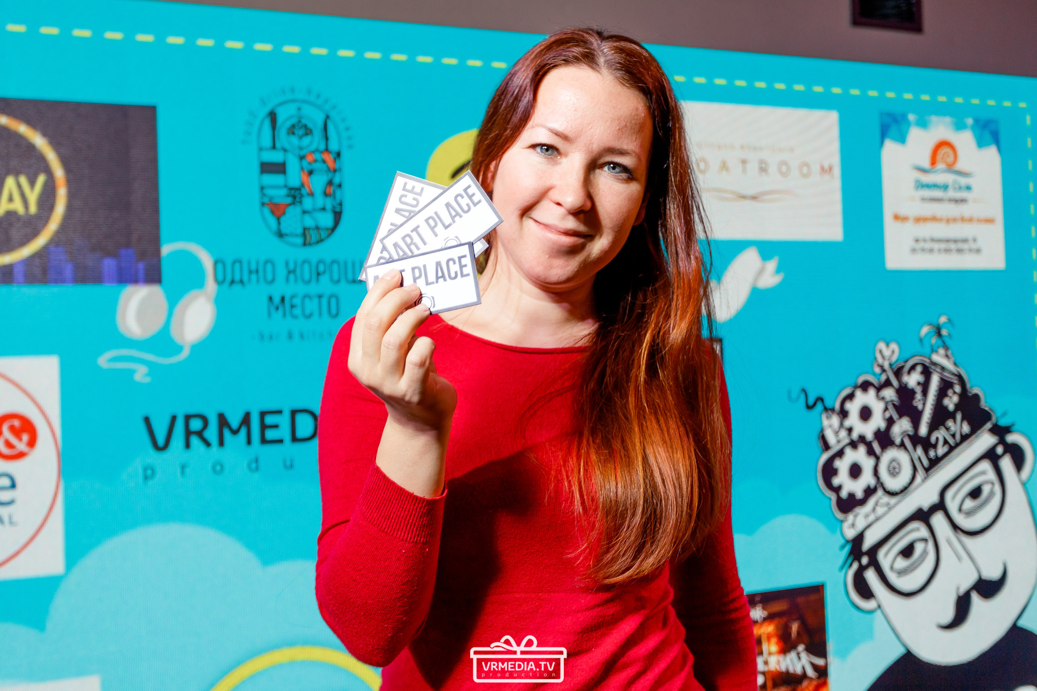 Полная ребусня. Советские мультфильмы