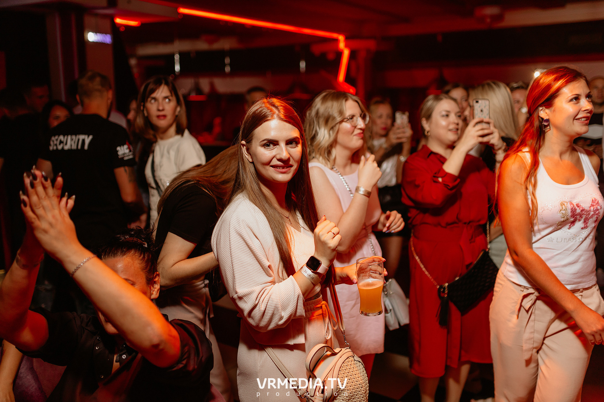 Лигалайз в НК «Засада»