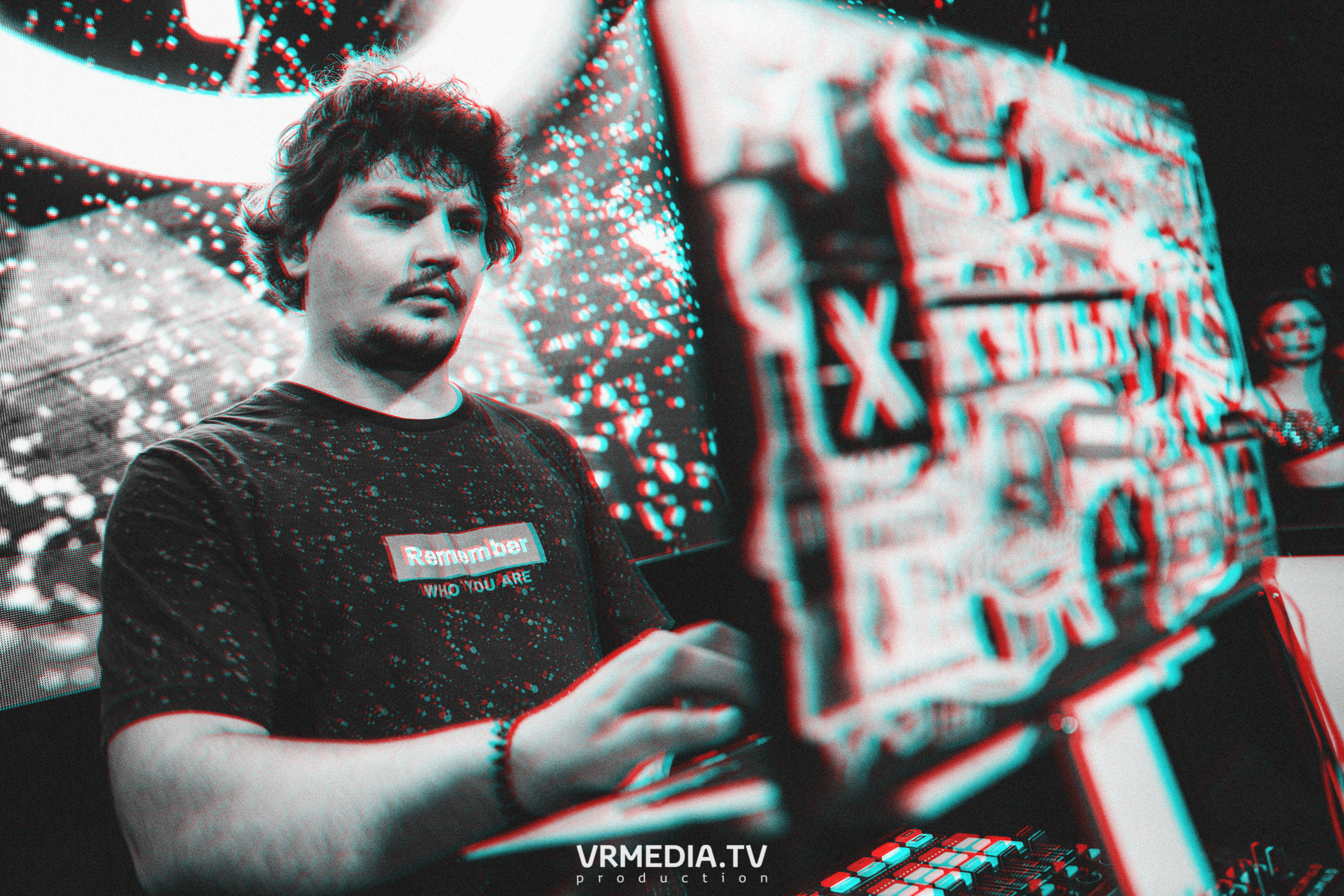 Выходные в НК «Эфир»