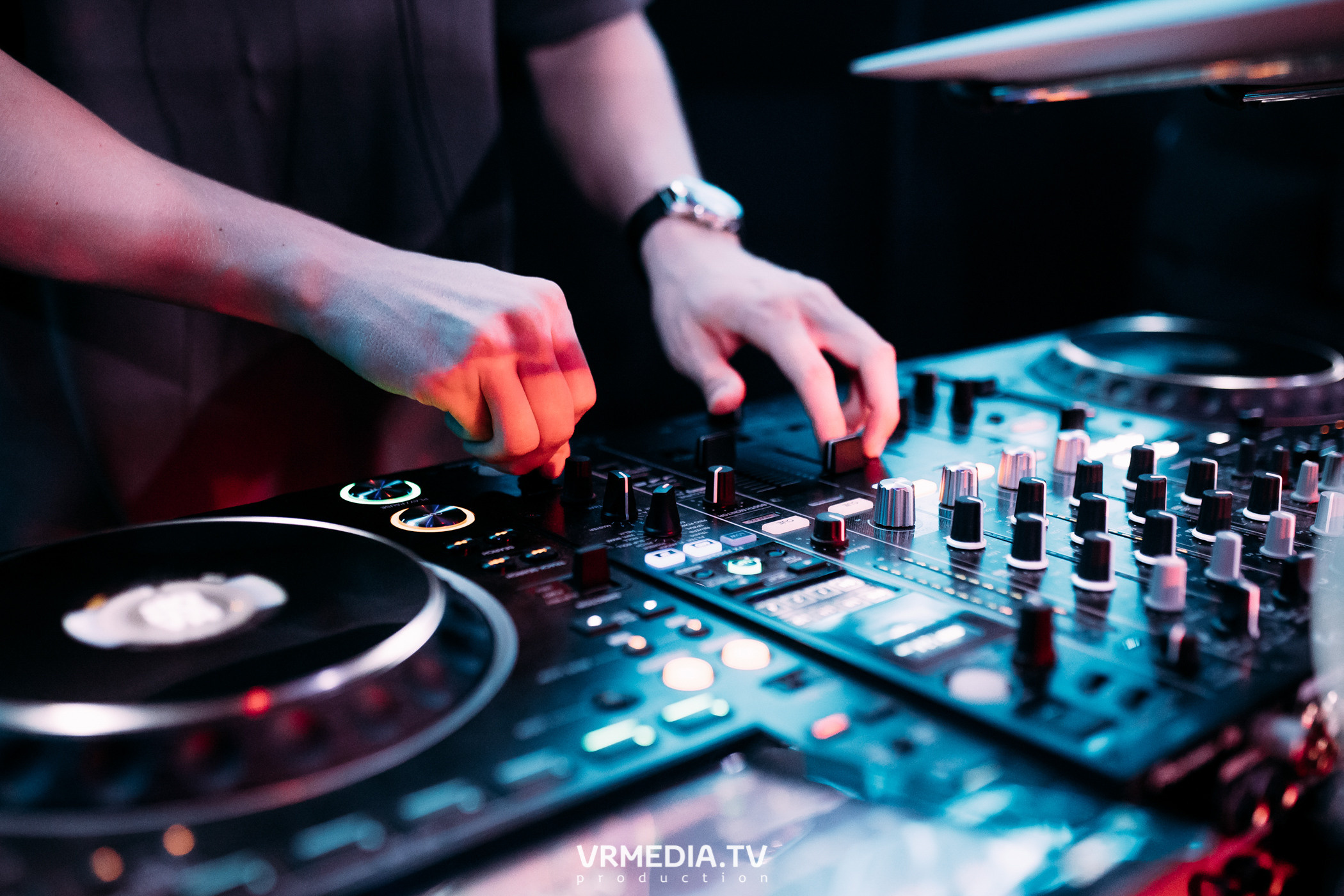 Выходные в НК «Эфир»