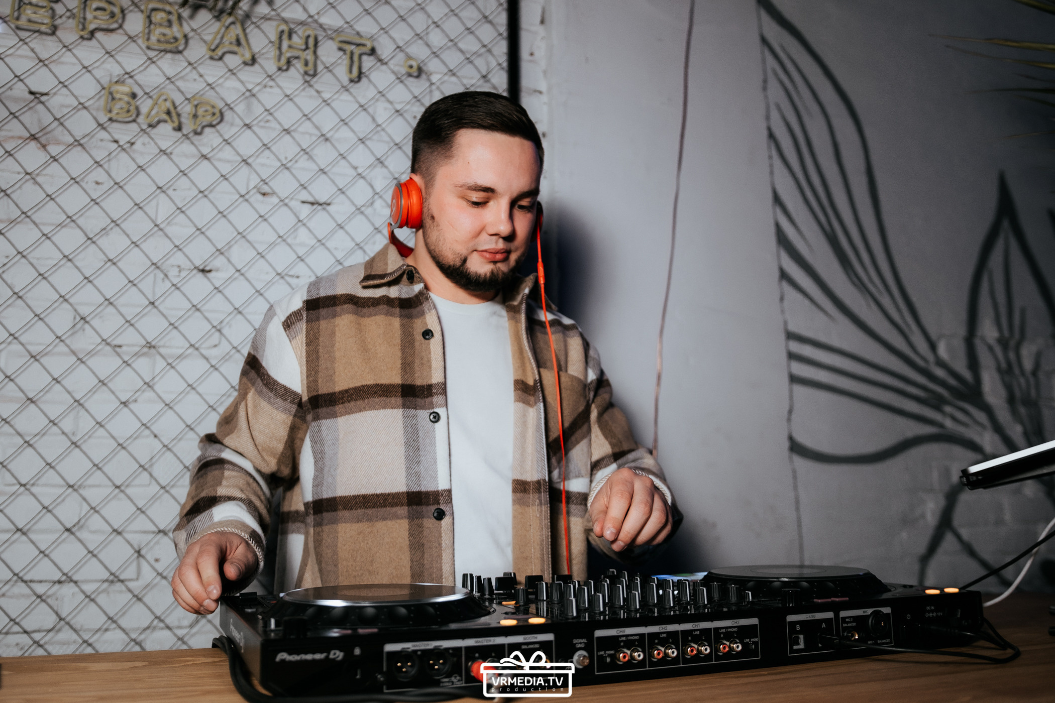 Выходные в культурном пространстве «Редакция»