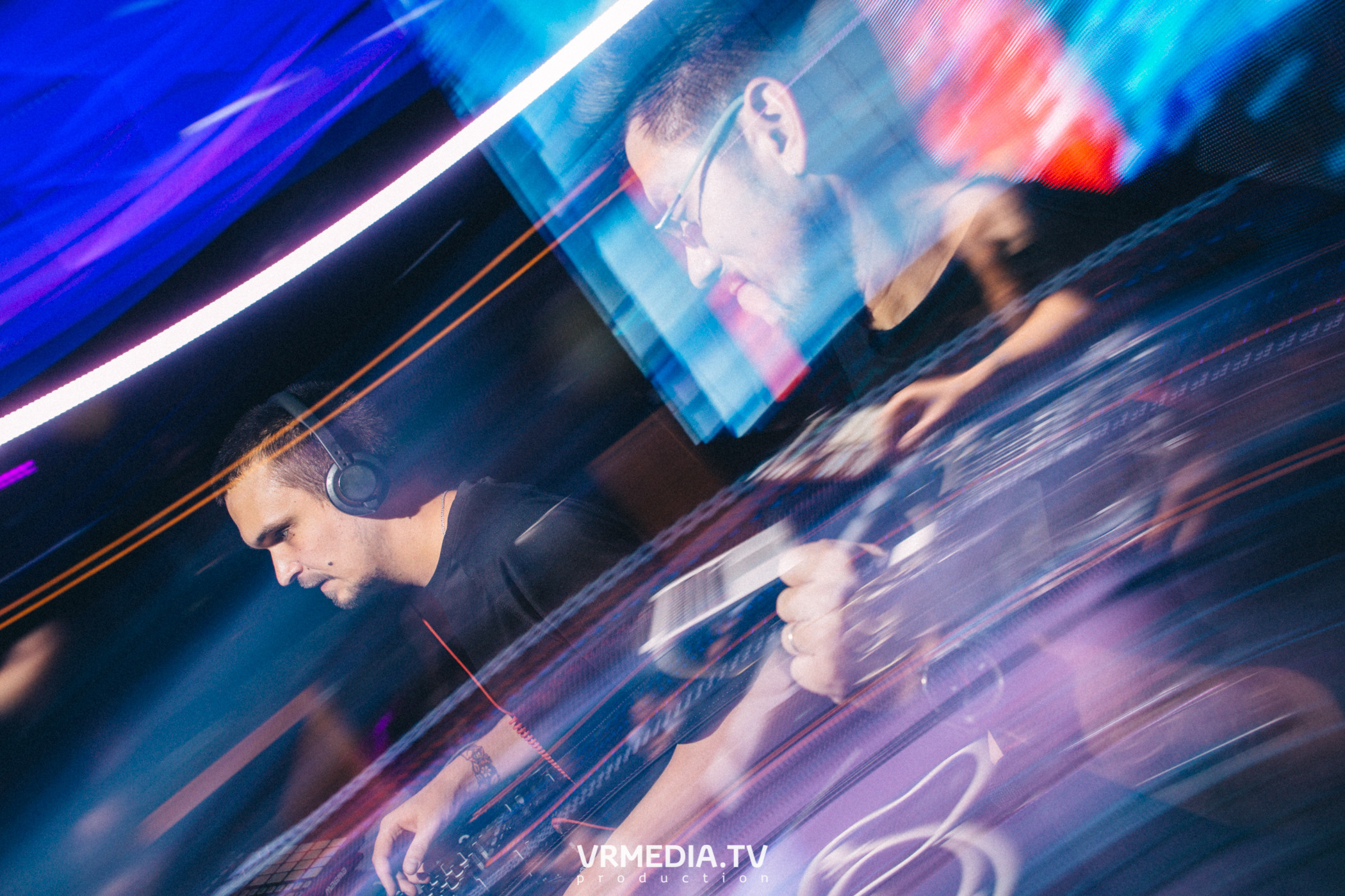 Выходные в НК «Эфир»