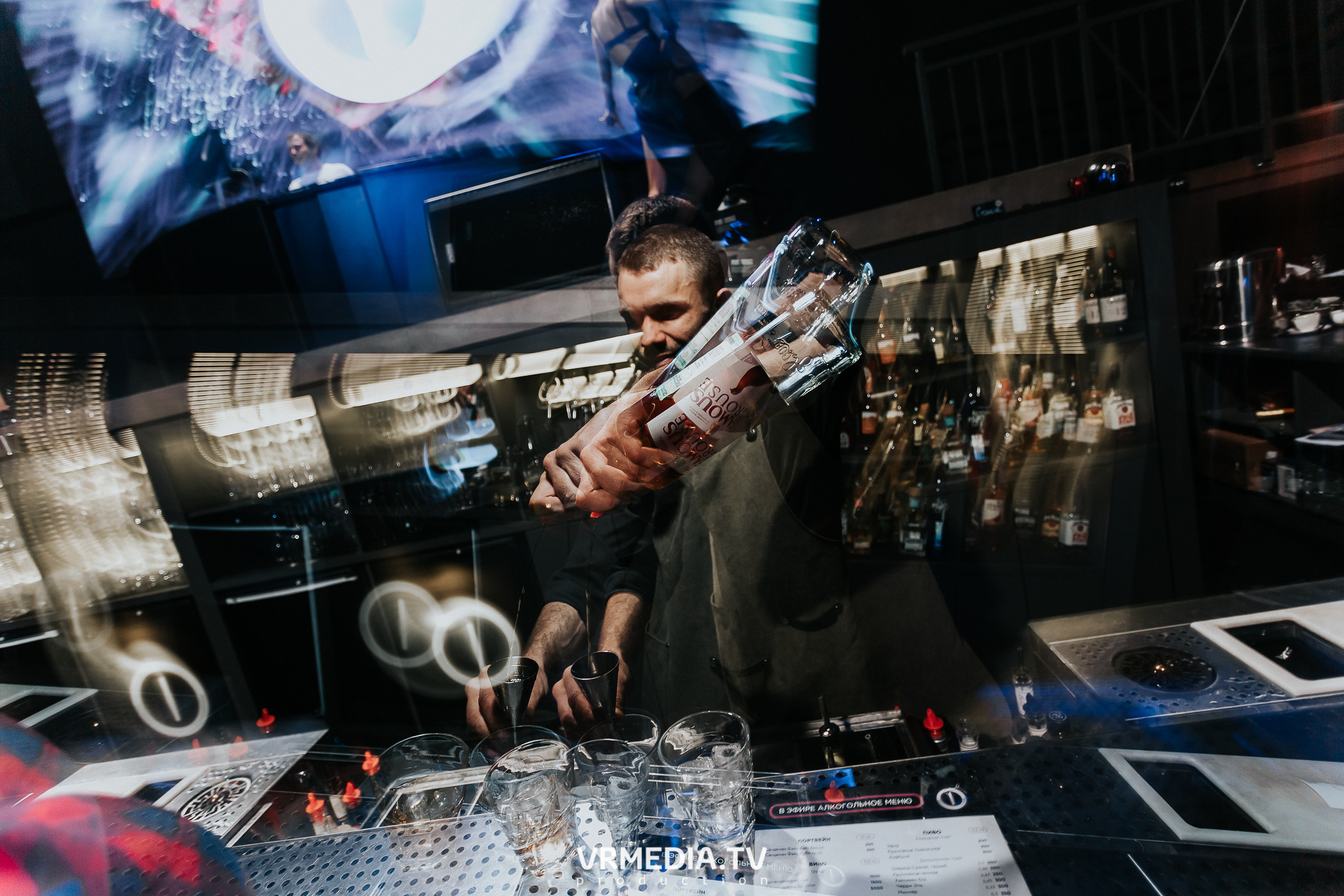 Выходные в НК «Эфир»