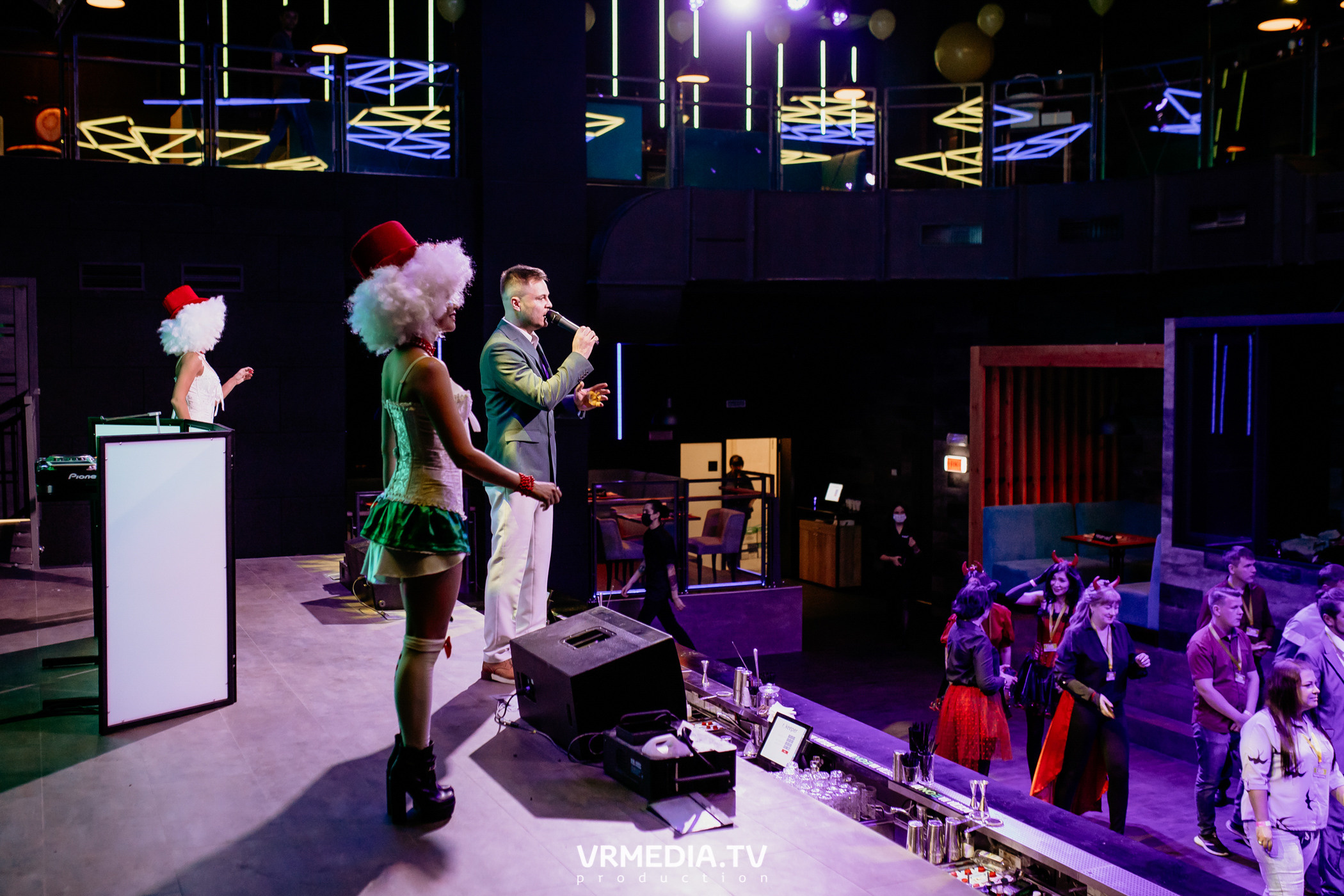 Актуальное страхование. 13 лет