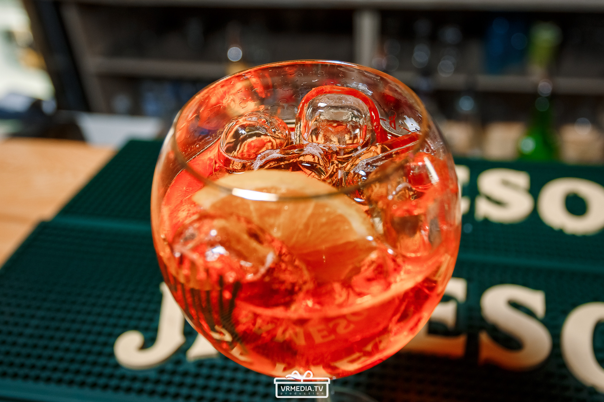 Выходные в «Alpen Club»