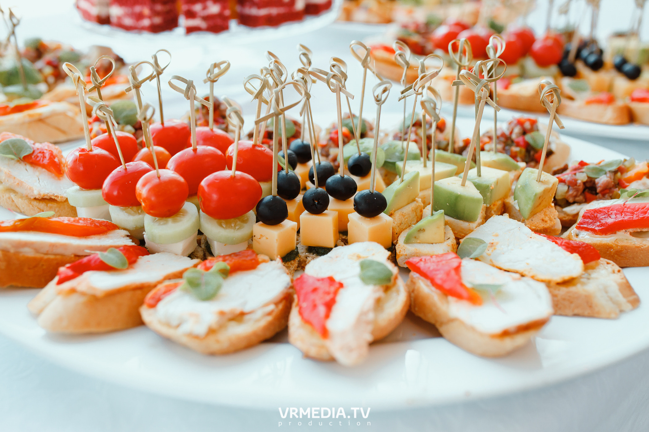 Презентация HAVAL Jolion