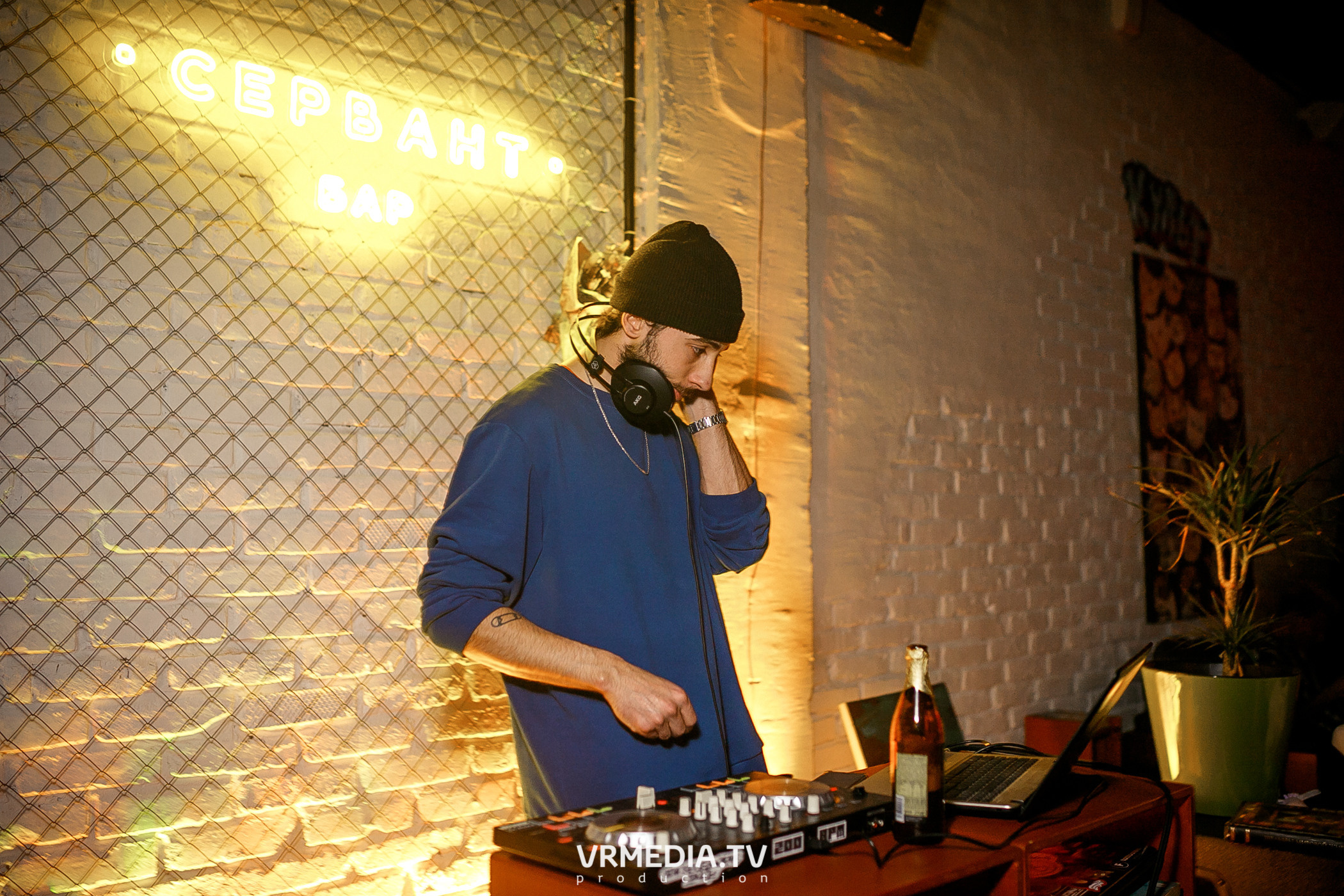 Выходные в культурном пространстве «Редакция»