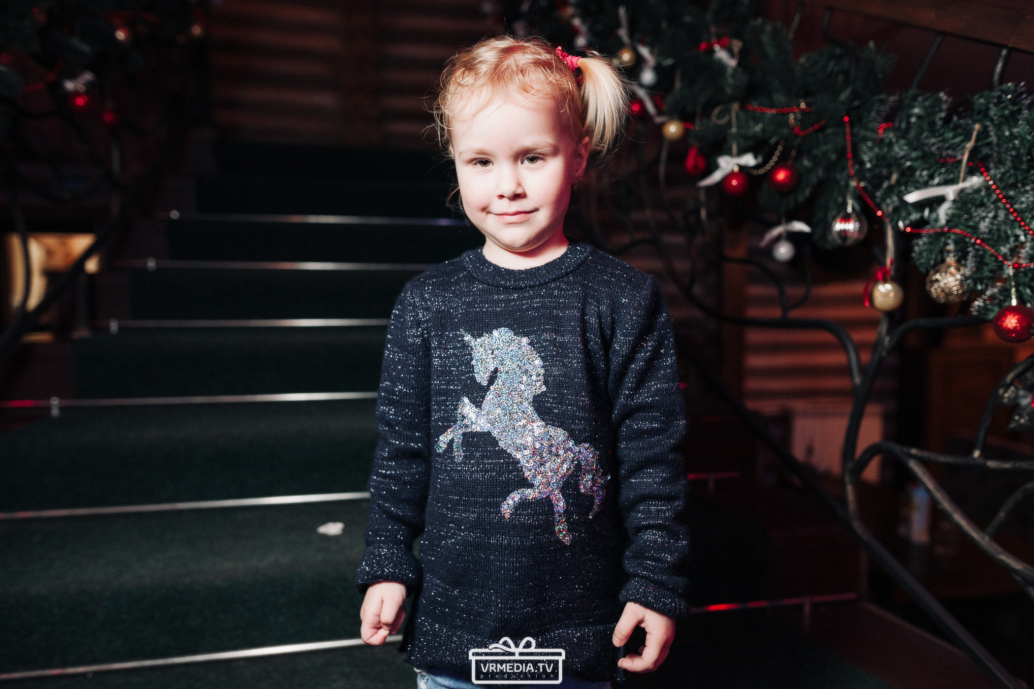 В гостях «У Петровича»