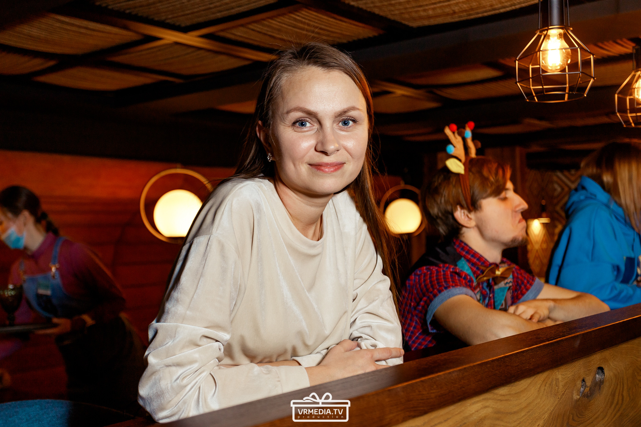 Полная ребусня. Советские мультфильмы