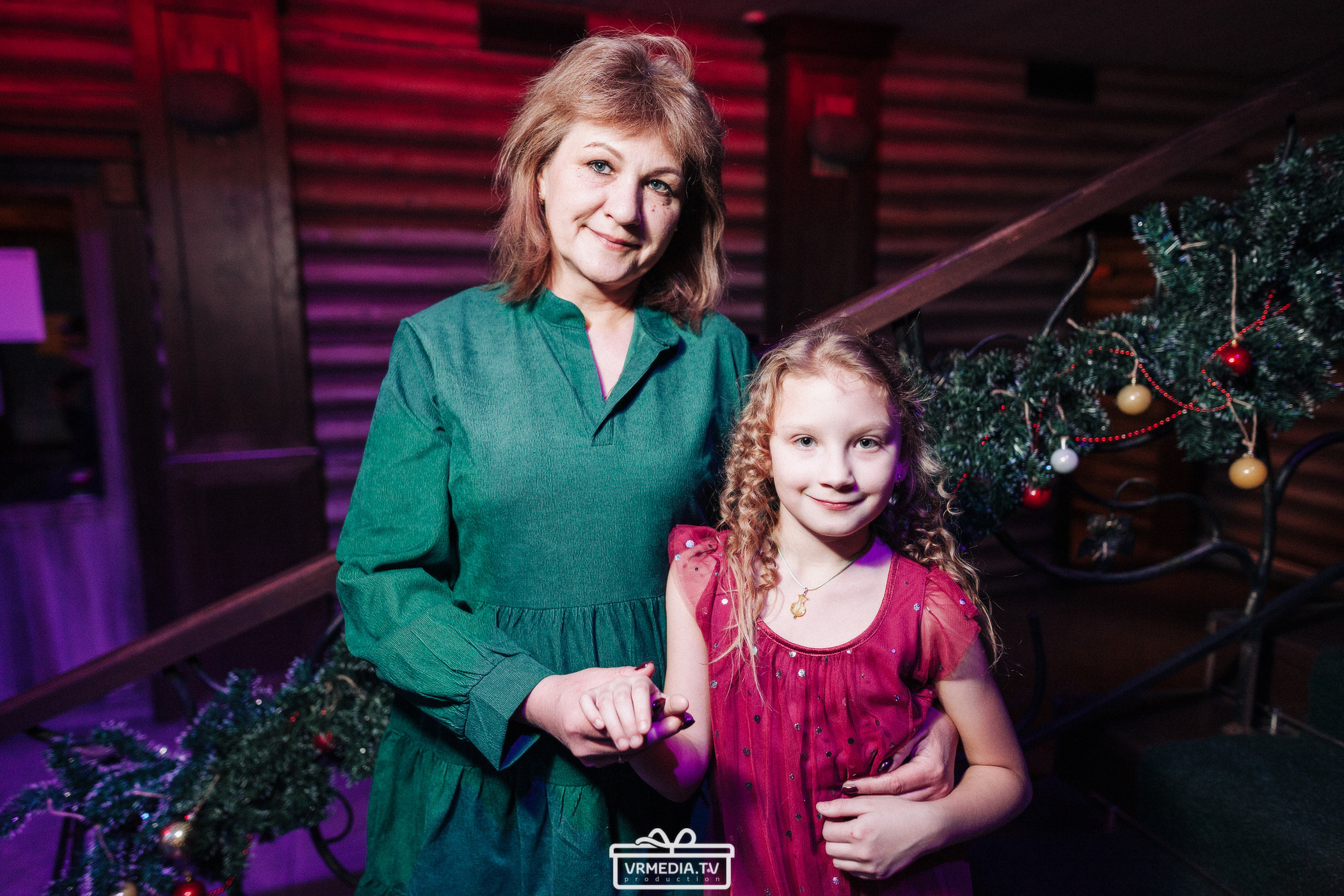 В гостях «У Петровича»