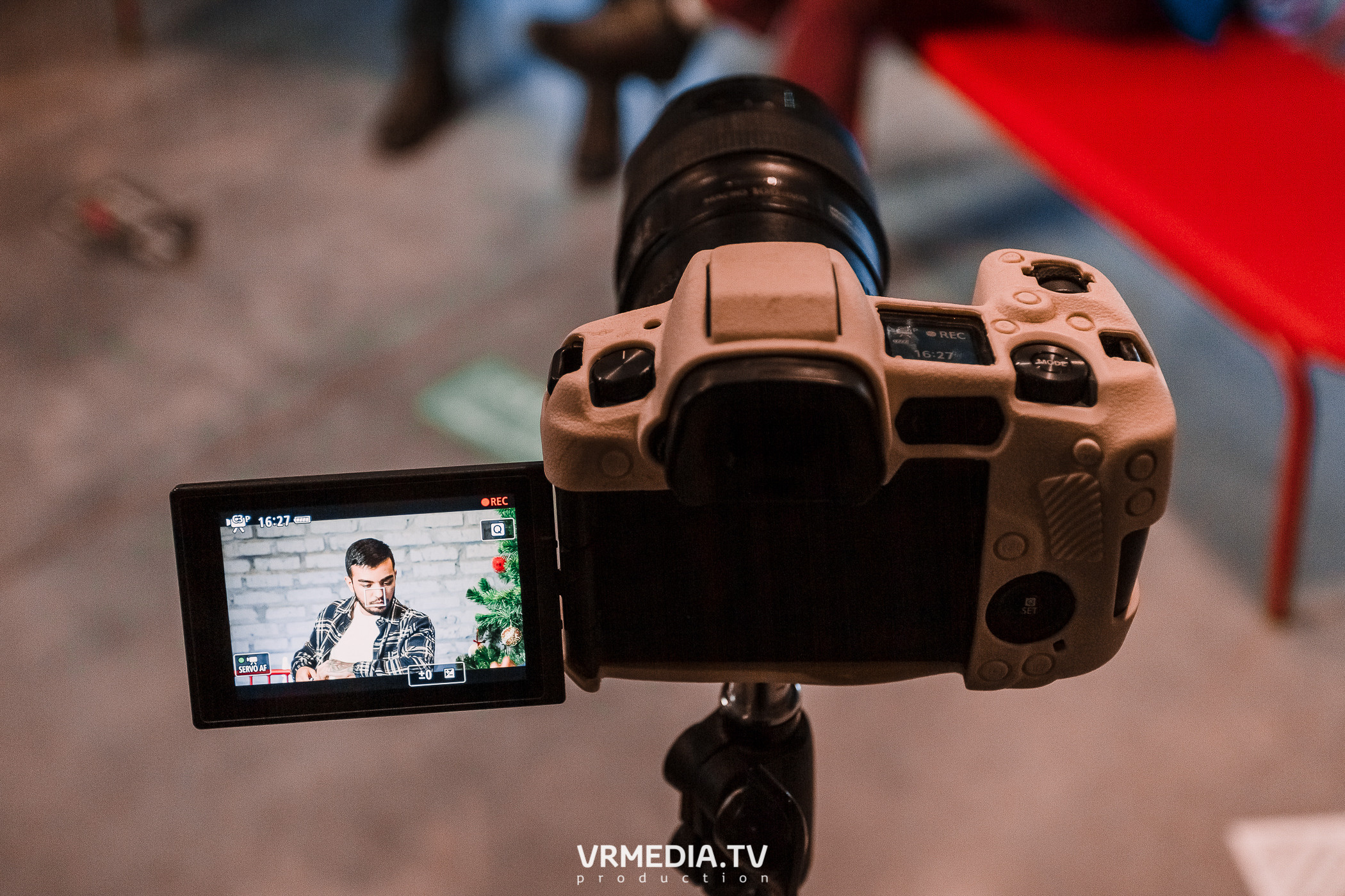 Backstage. Блог «С бизнесом на ТЫ!»: Баграт Агажанов