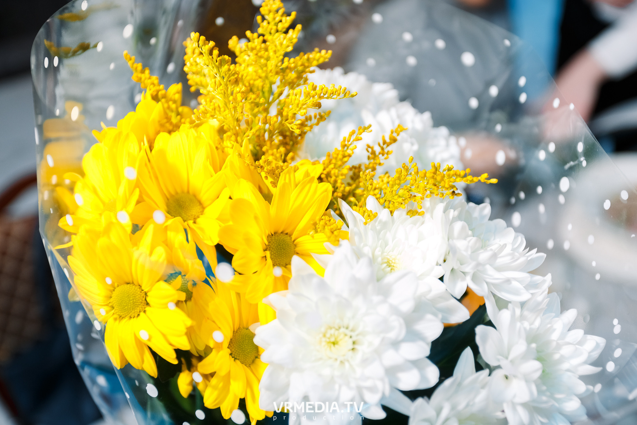 Выходные в ресторане «Paradise»