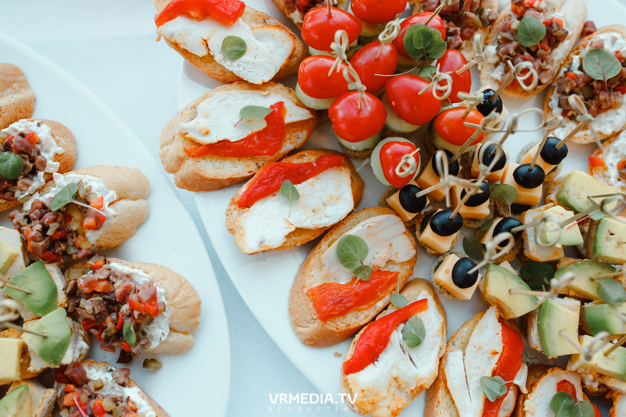 Презентация HAVAL Jolion