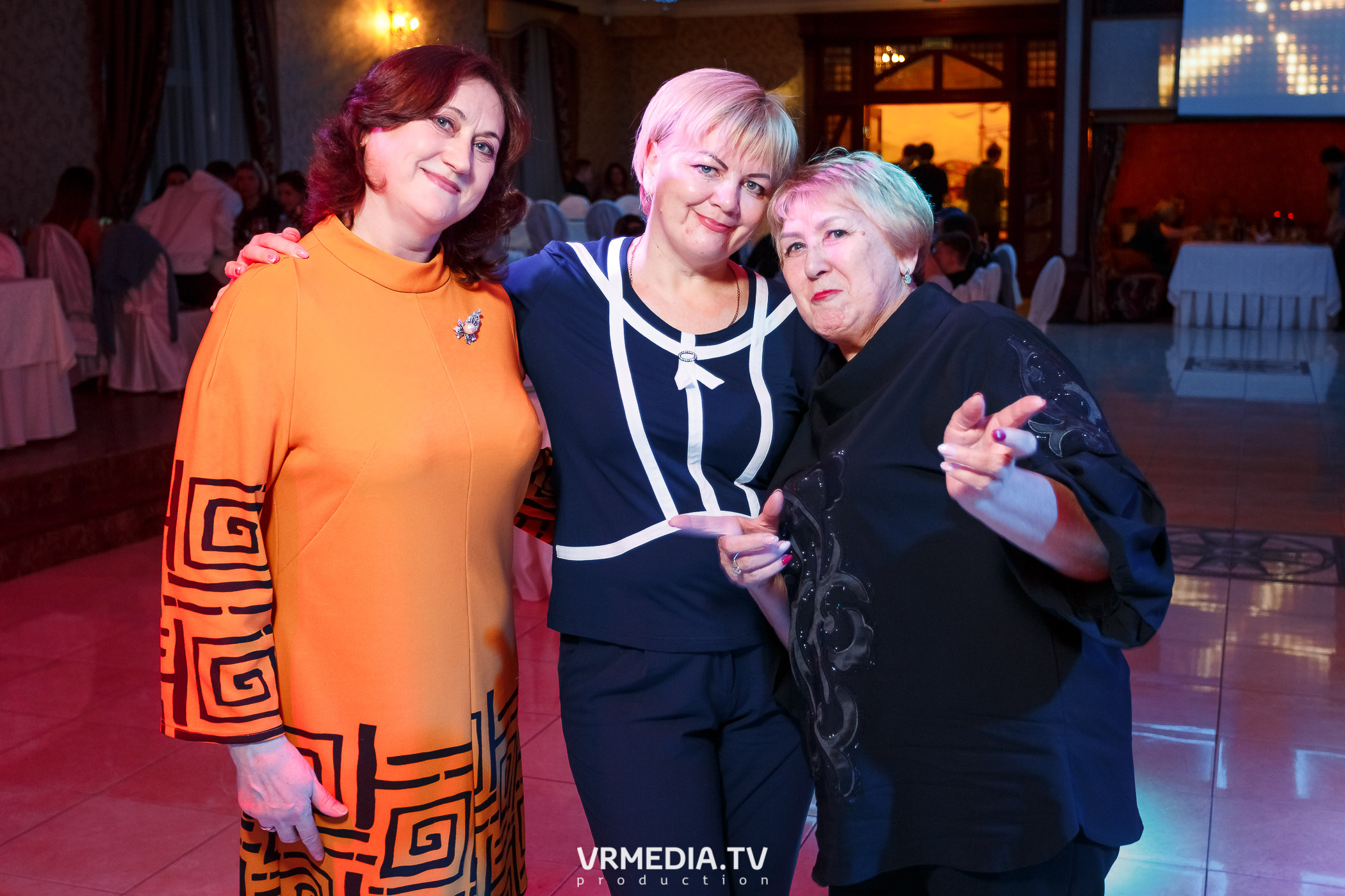 Выходные в РК «Лазурный берег»