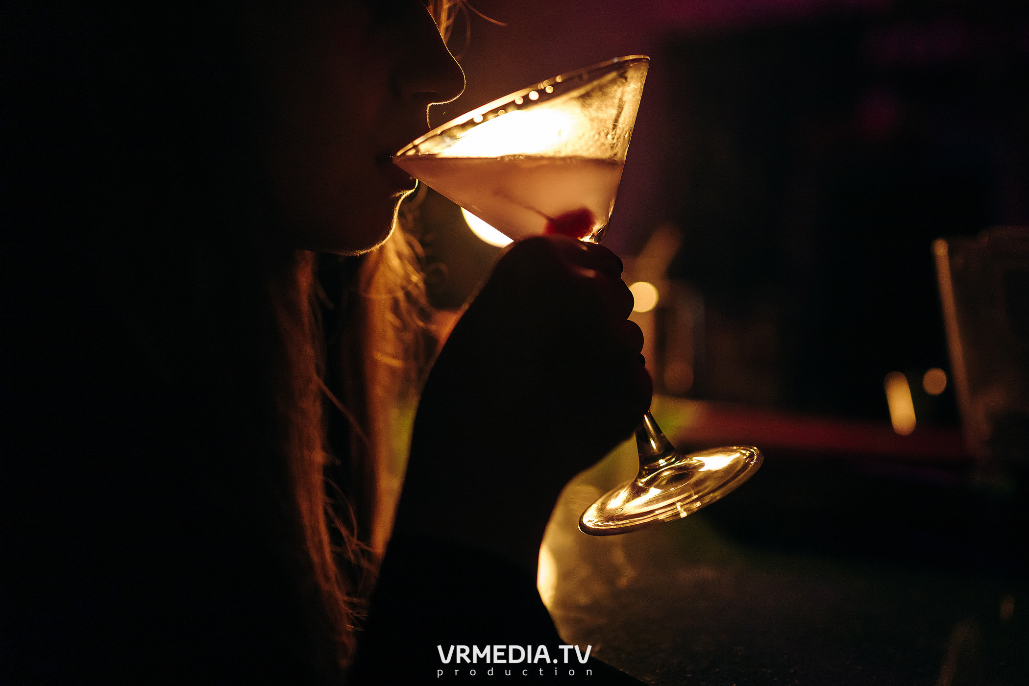 Выходные в культурном пространстве «Редакция»