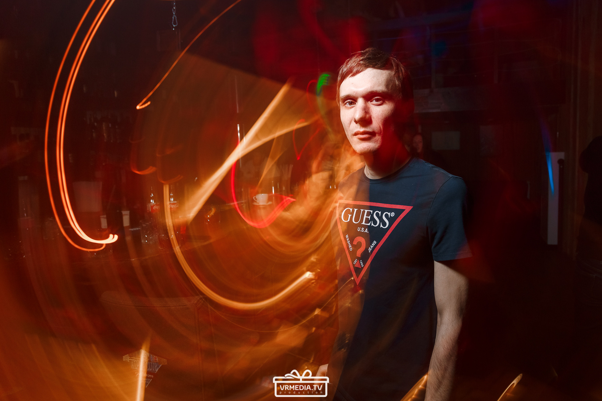 Выходные в «Alpen Club»