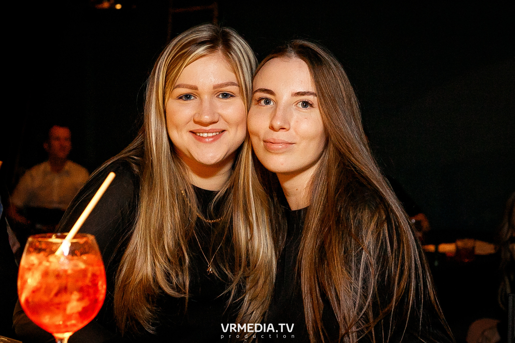 Выходные в культурном пространстве «Редакция»