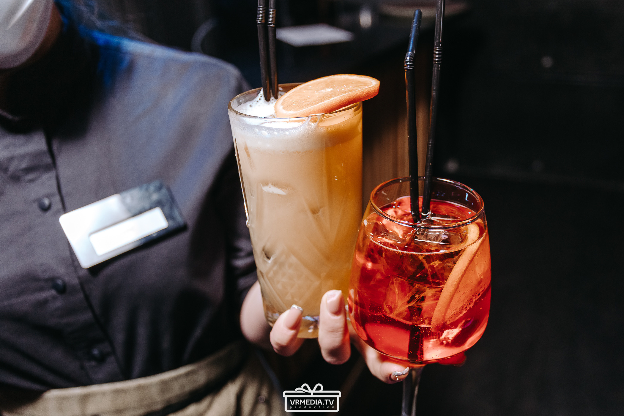 Выходные в НК «Эфир»