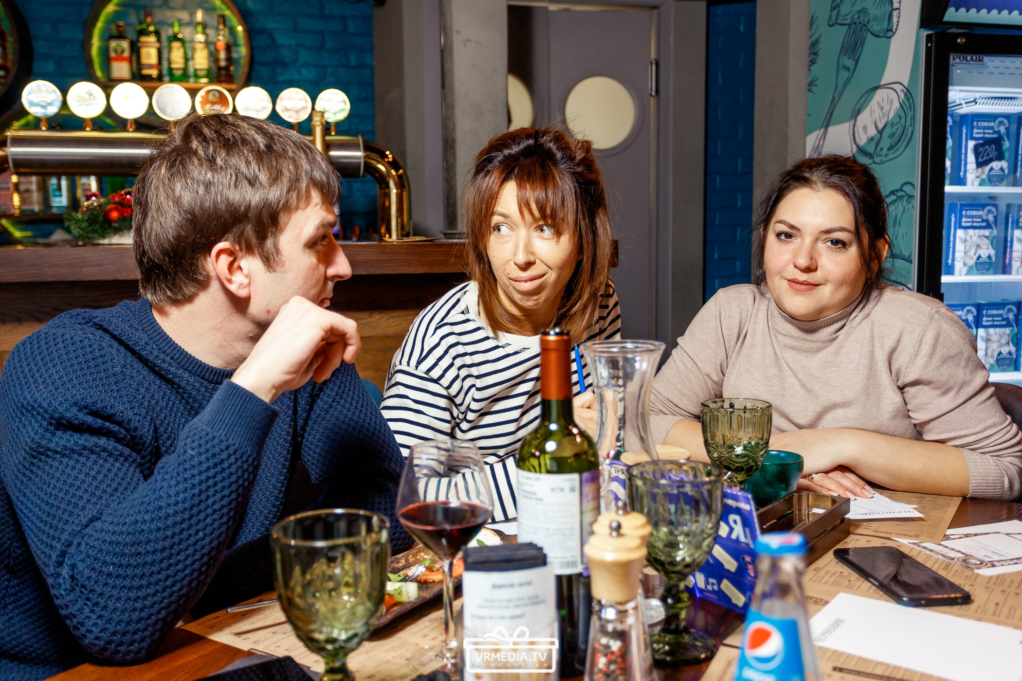 Полная ребусня. Советские мультфильмы