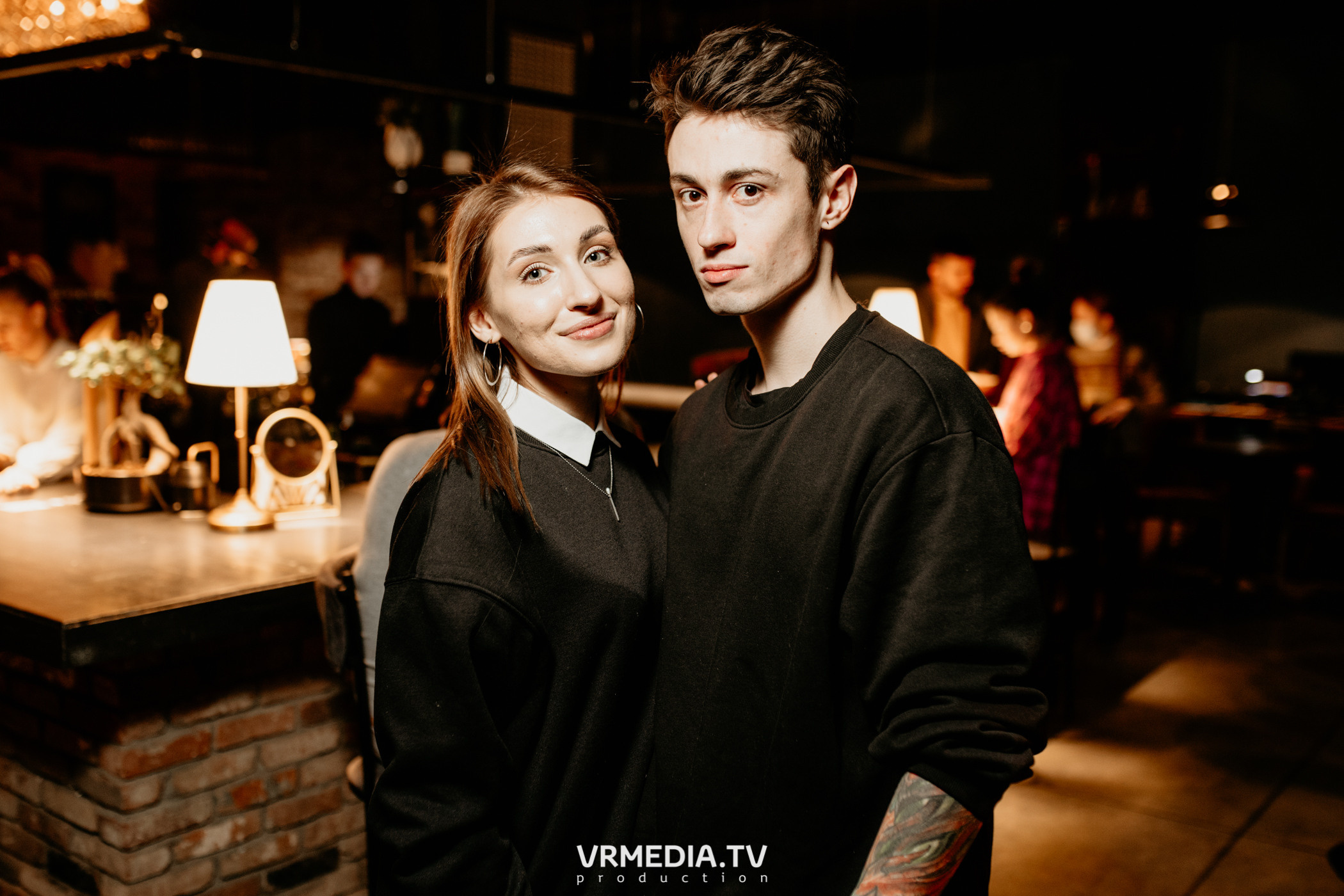 Финал фотоконкурса #Редакция2021