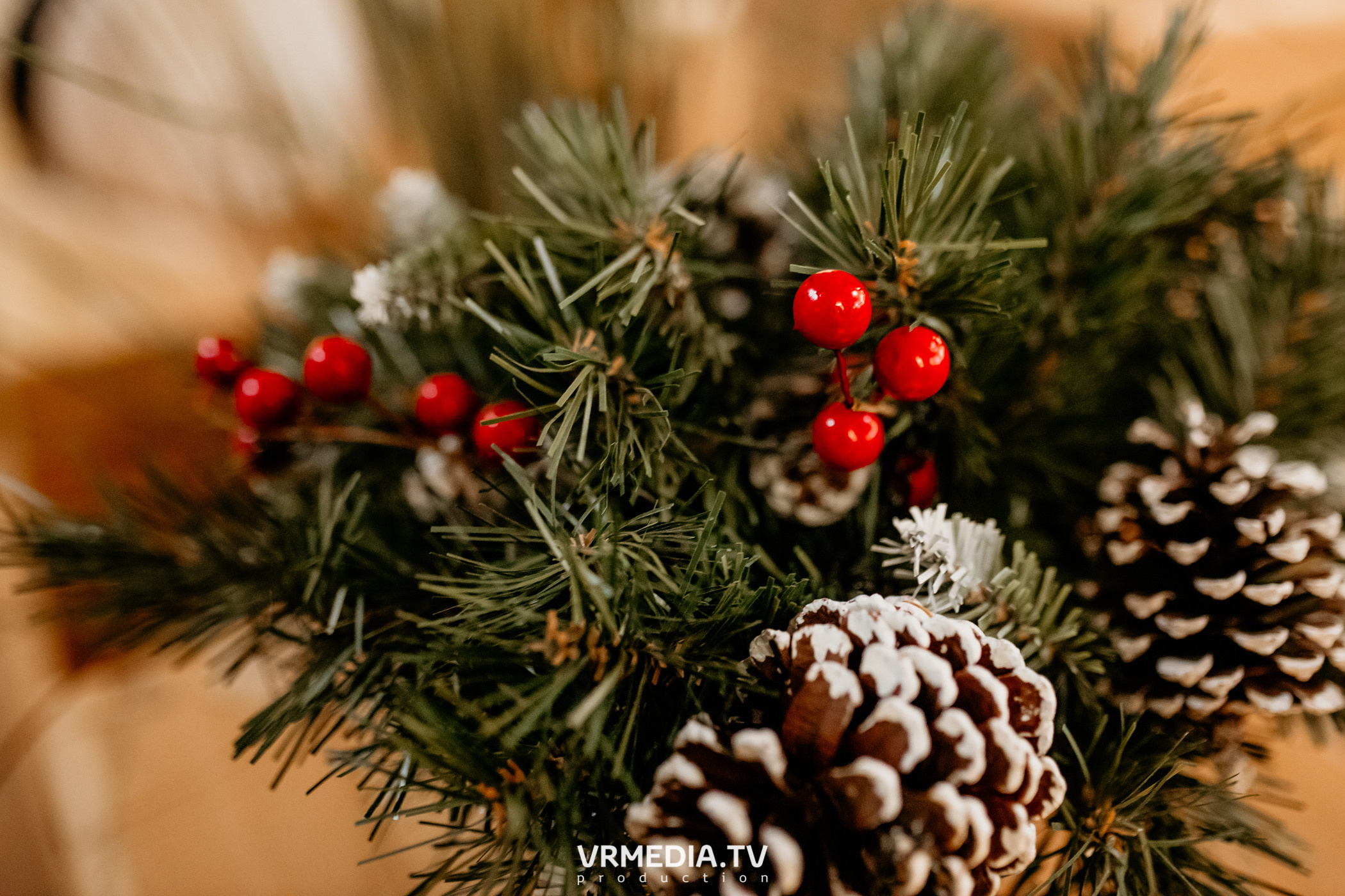 Выходные в «Alpen Club»