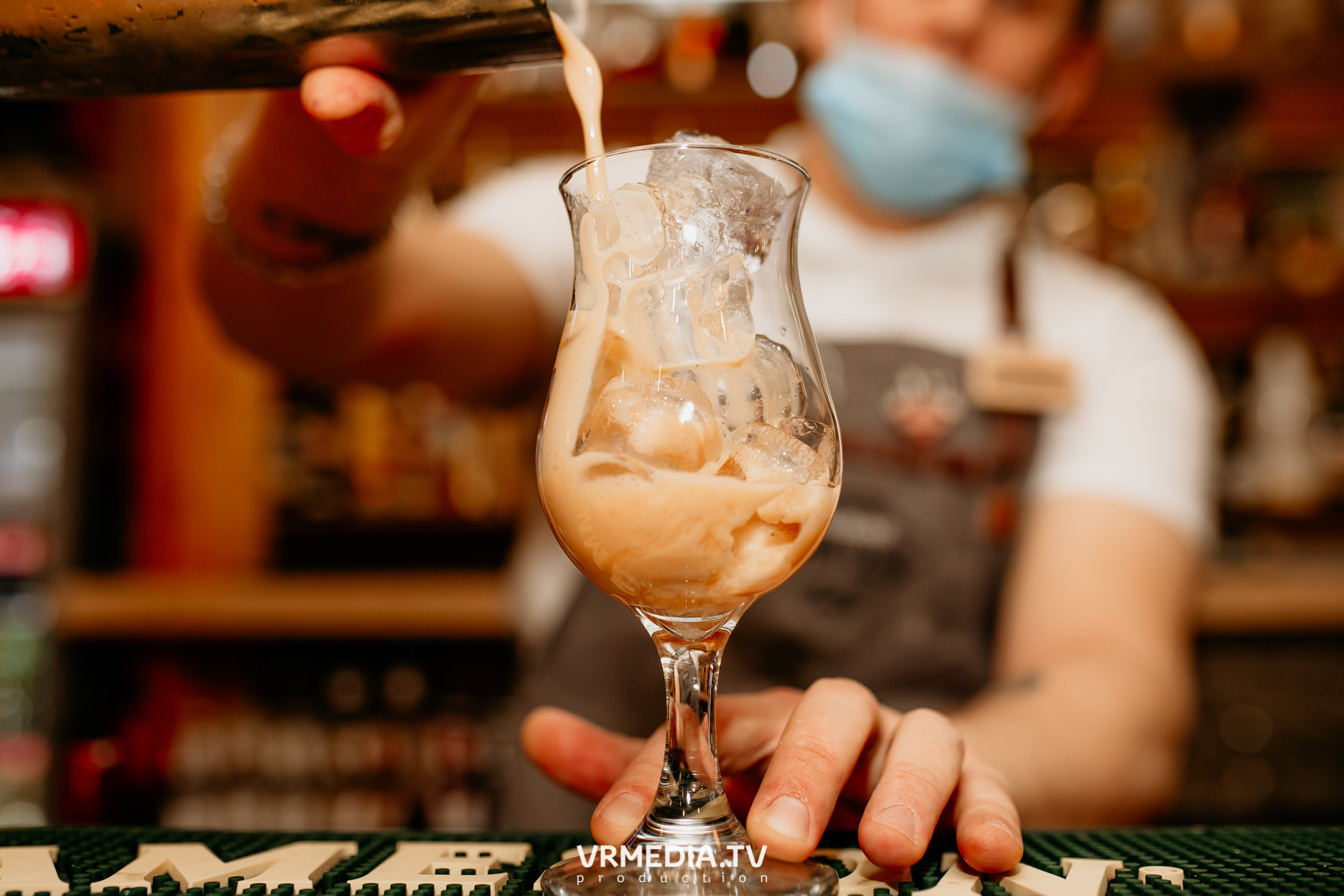 Выходные в «Alpen Club»