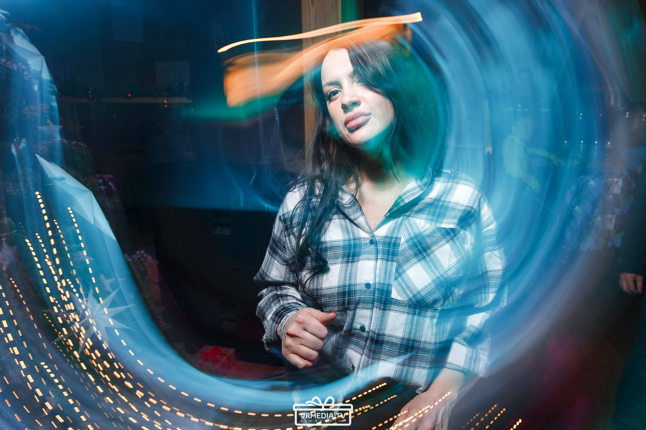 Выходные в «Alpen Club»