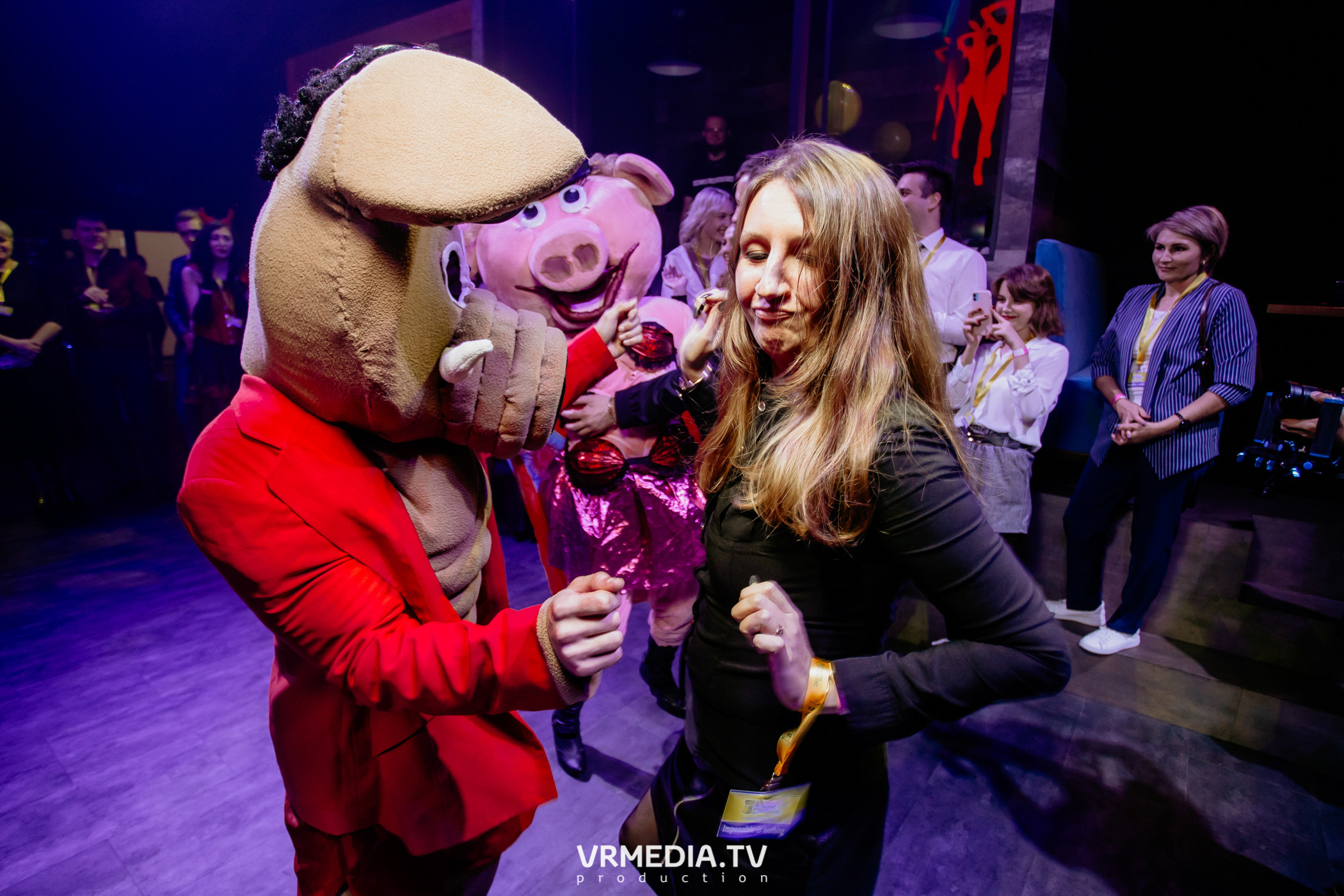 Актуальное страхование. 13 лет