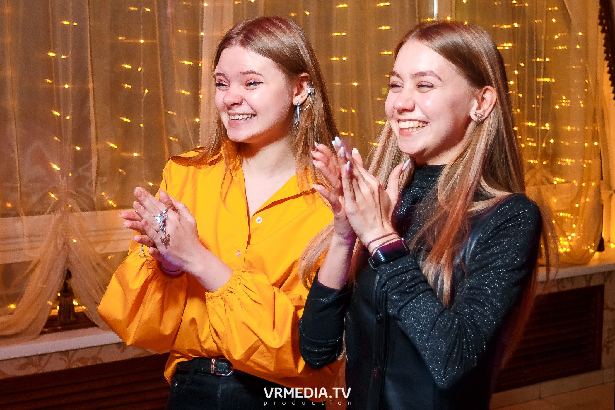 Выходные в РК «Лазурный берег»