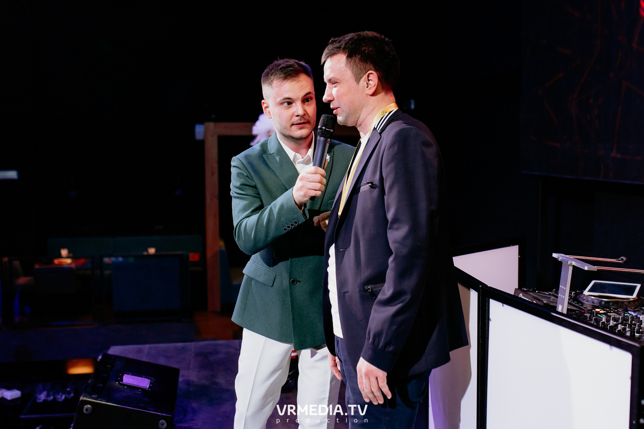 Актуальное страхование. 13 лет