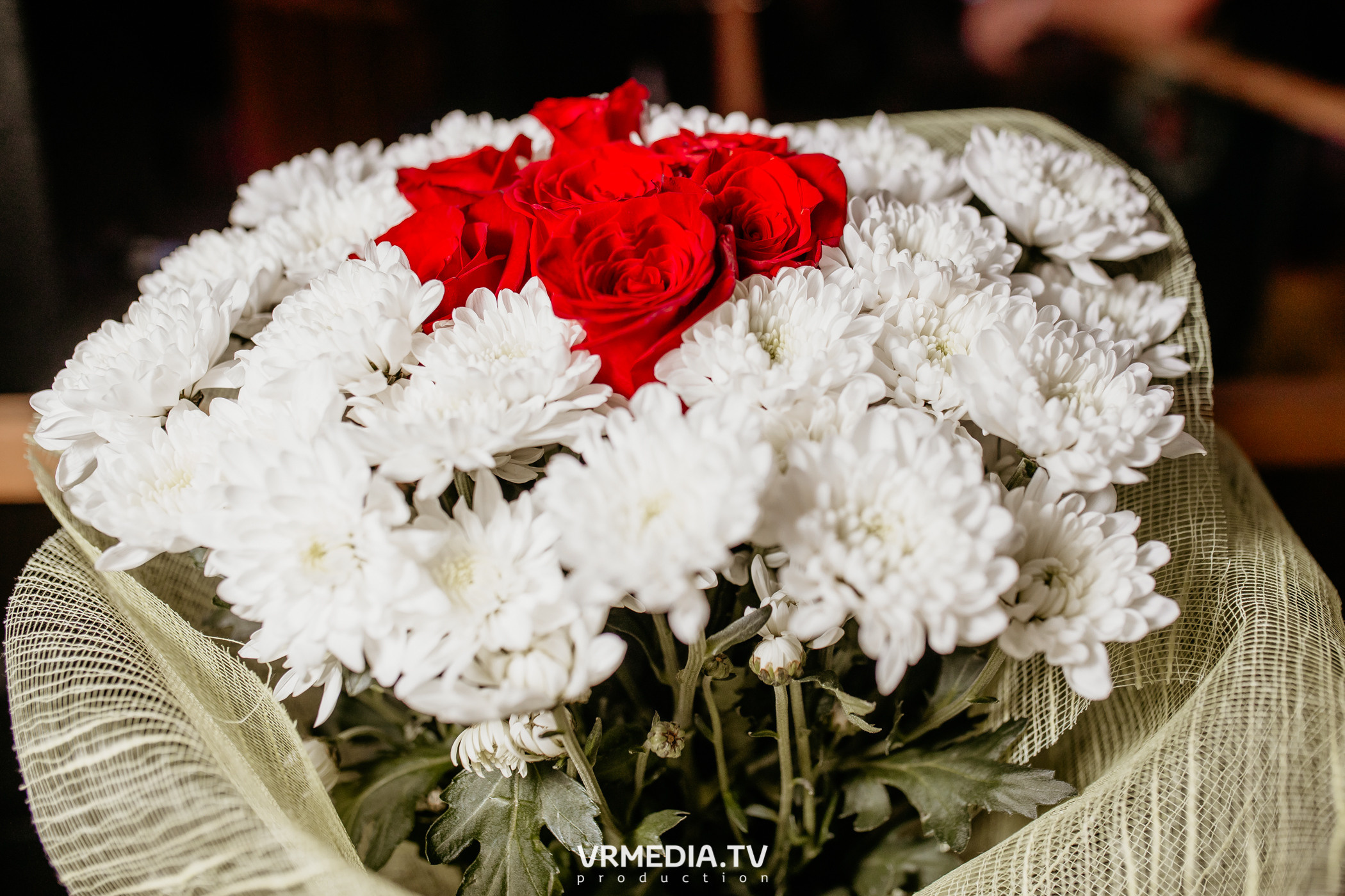 Выходные в «Alpen Club»