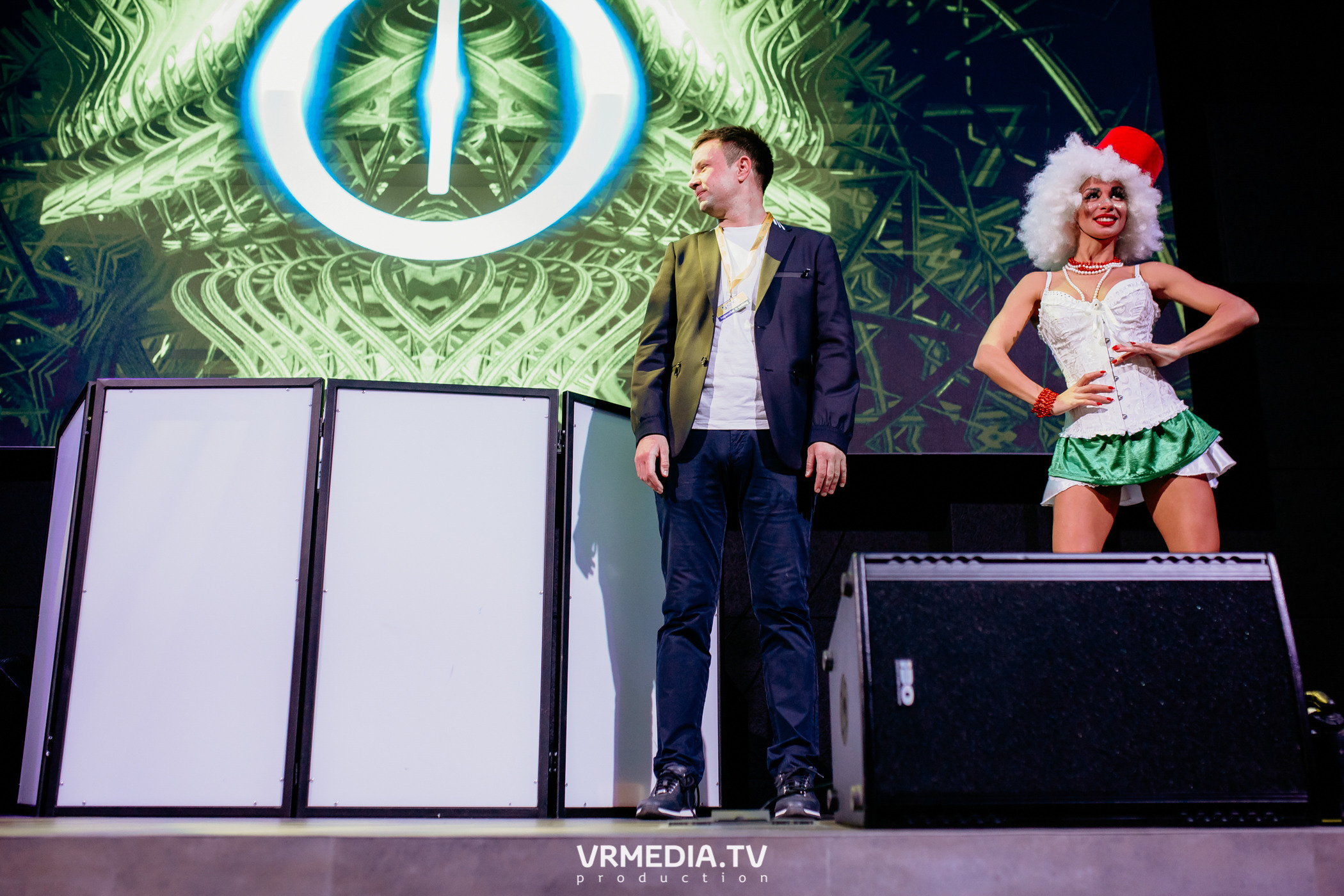 Актуальное страхование. 13 лет